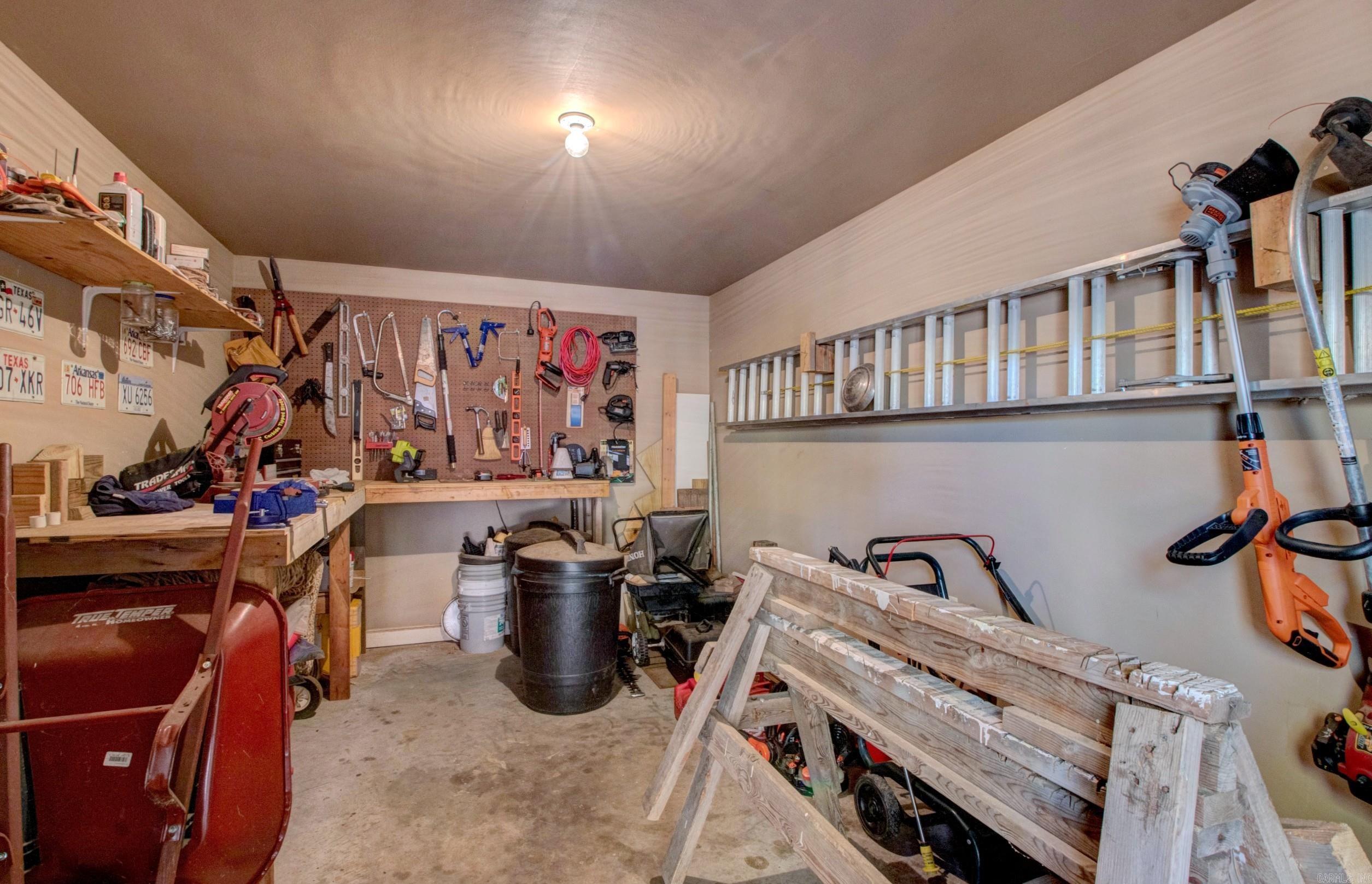 7 Wood Thrush  Little Rock, AR