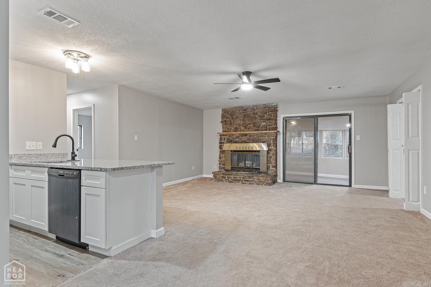 2009 Munos  Jonesboro, AR