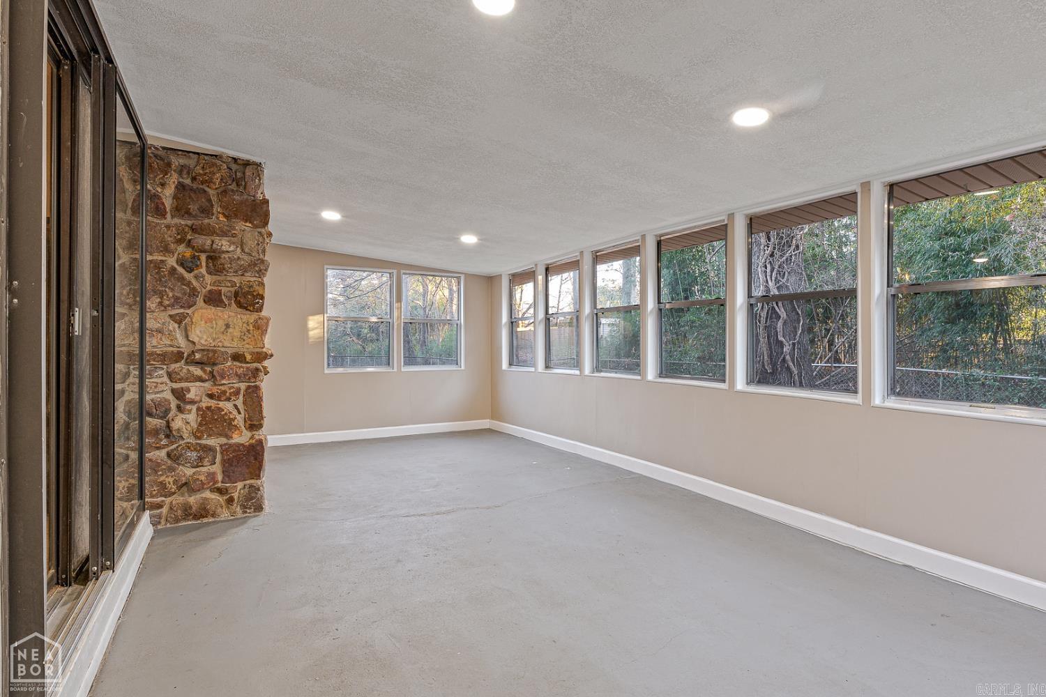 2009 Munos  Jonesboro, AR