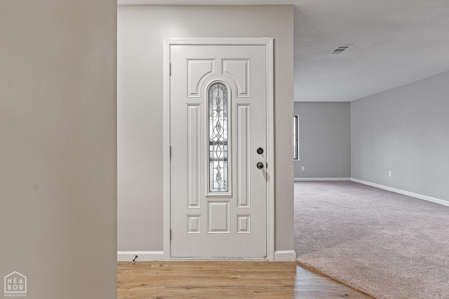 2009 Munos  Jonesboro, AR