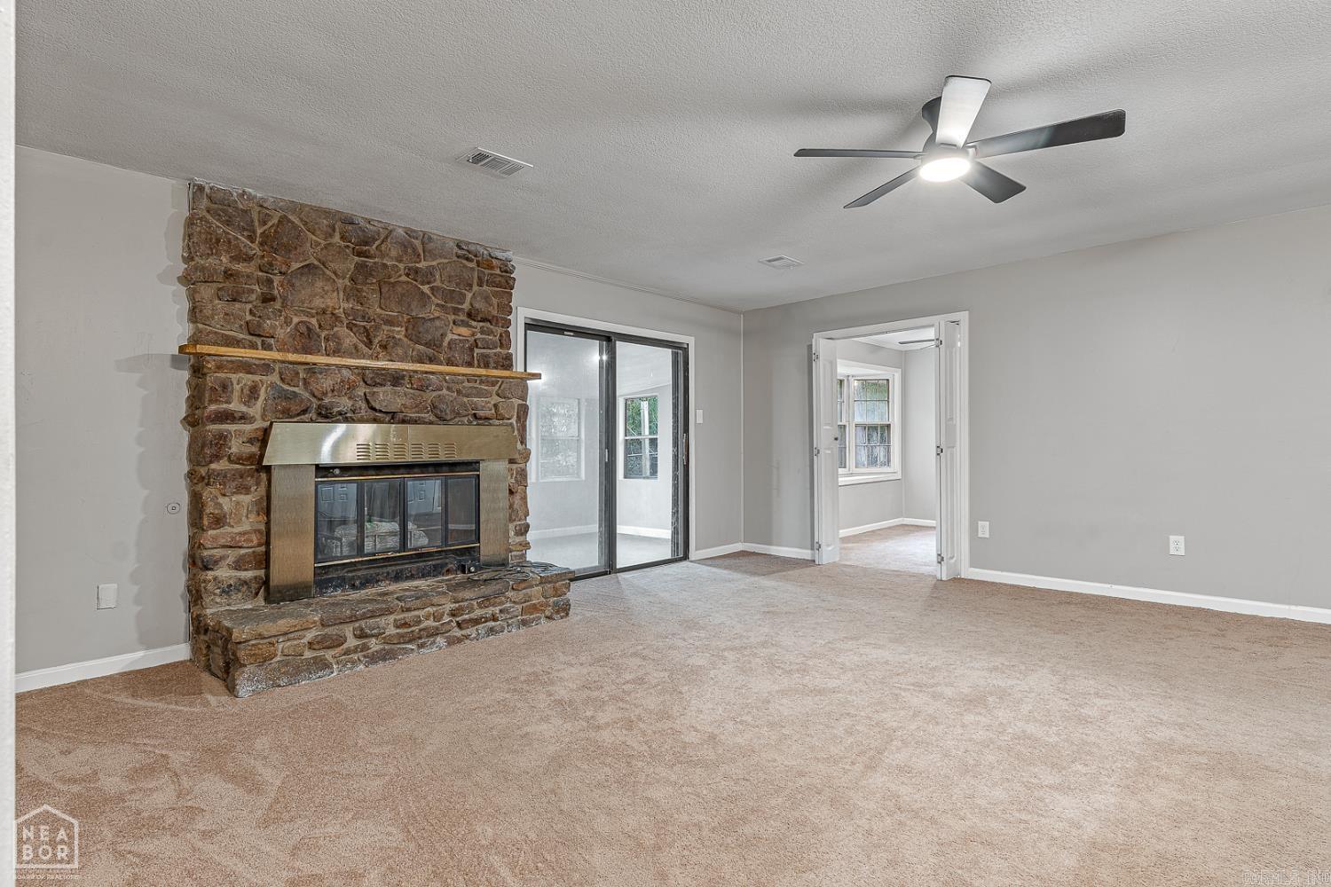 2009 Munos  Jonesboro, AR