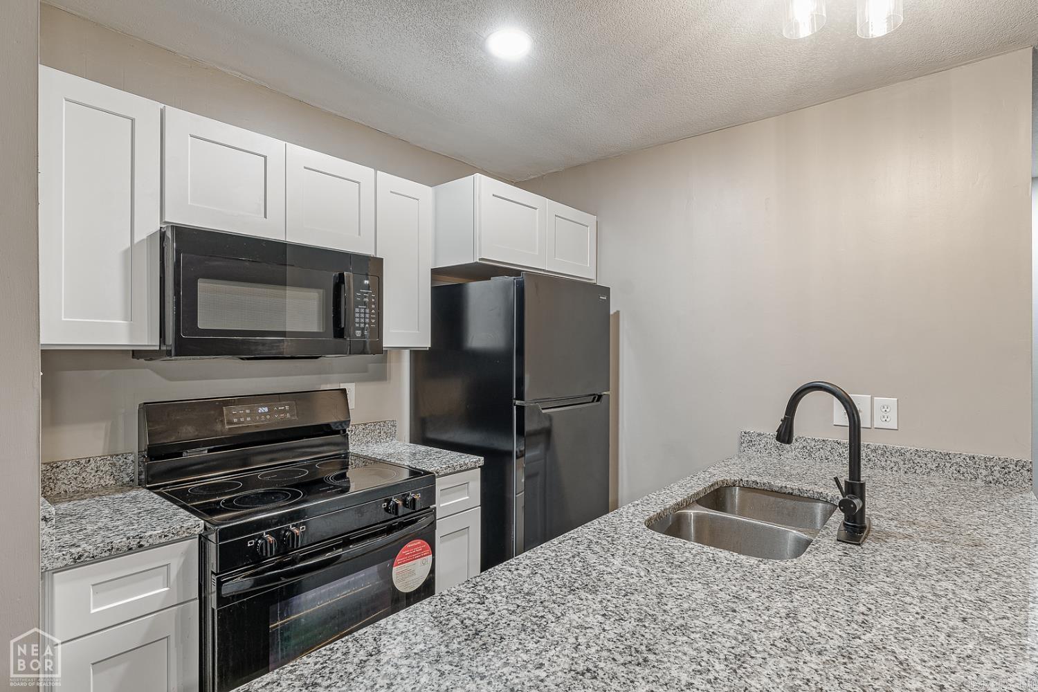 2009 Munos  Jonesboro, AR