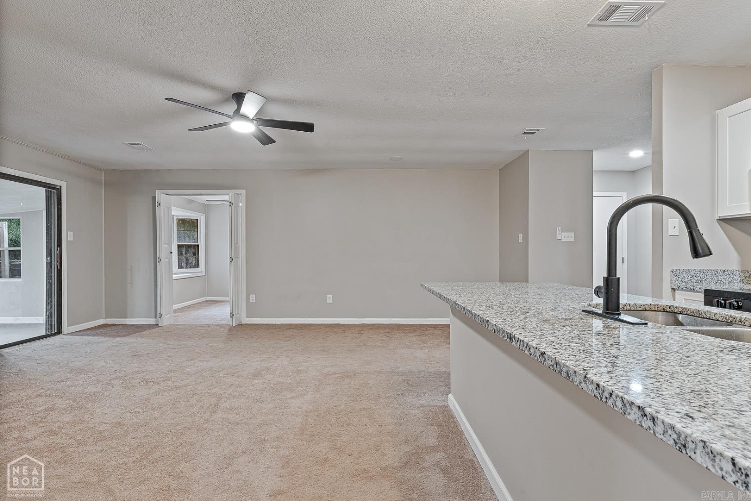 2009 Munos  Jonesboro, AR