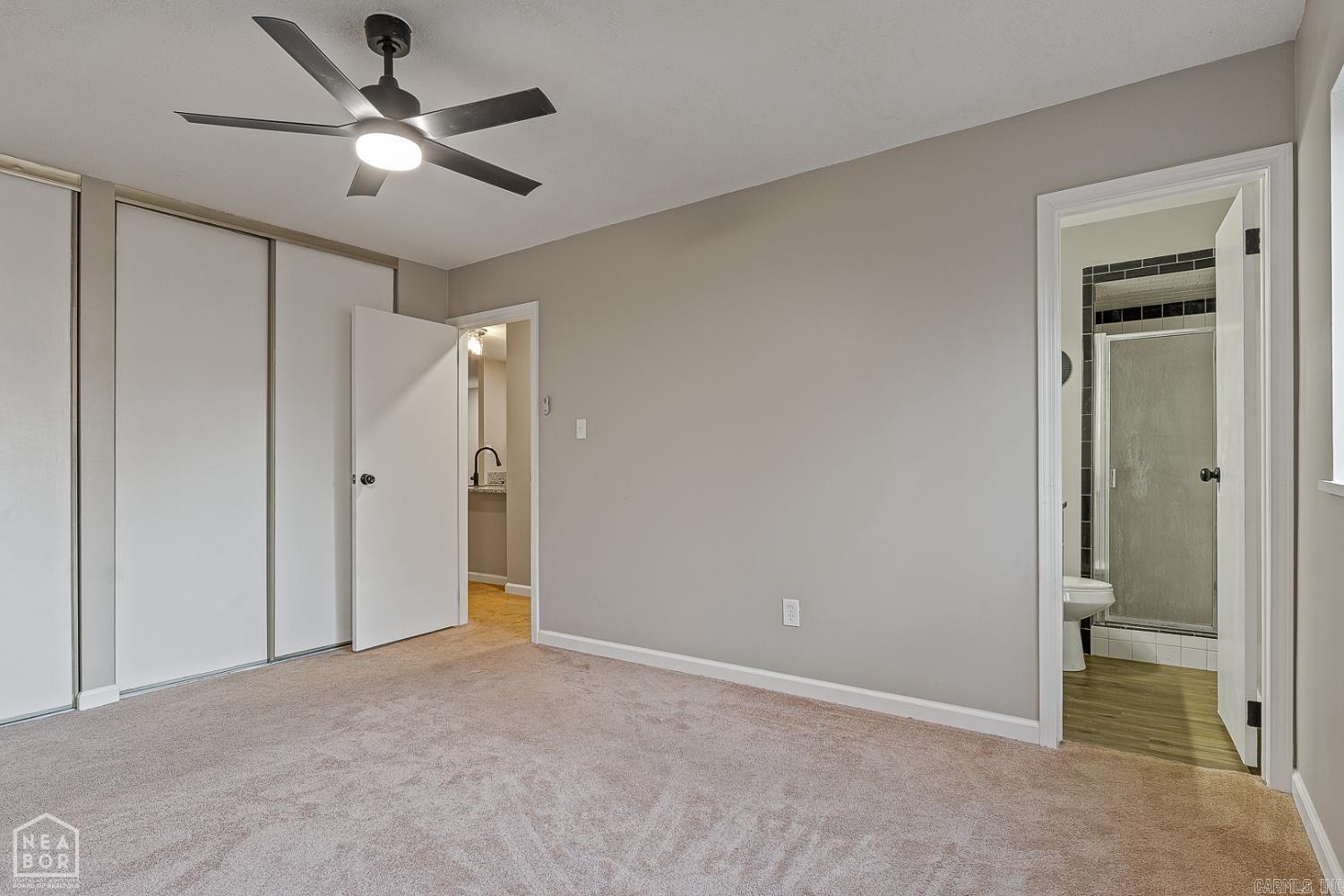 2009 Munos  Jonesboro, AR