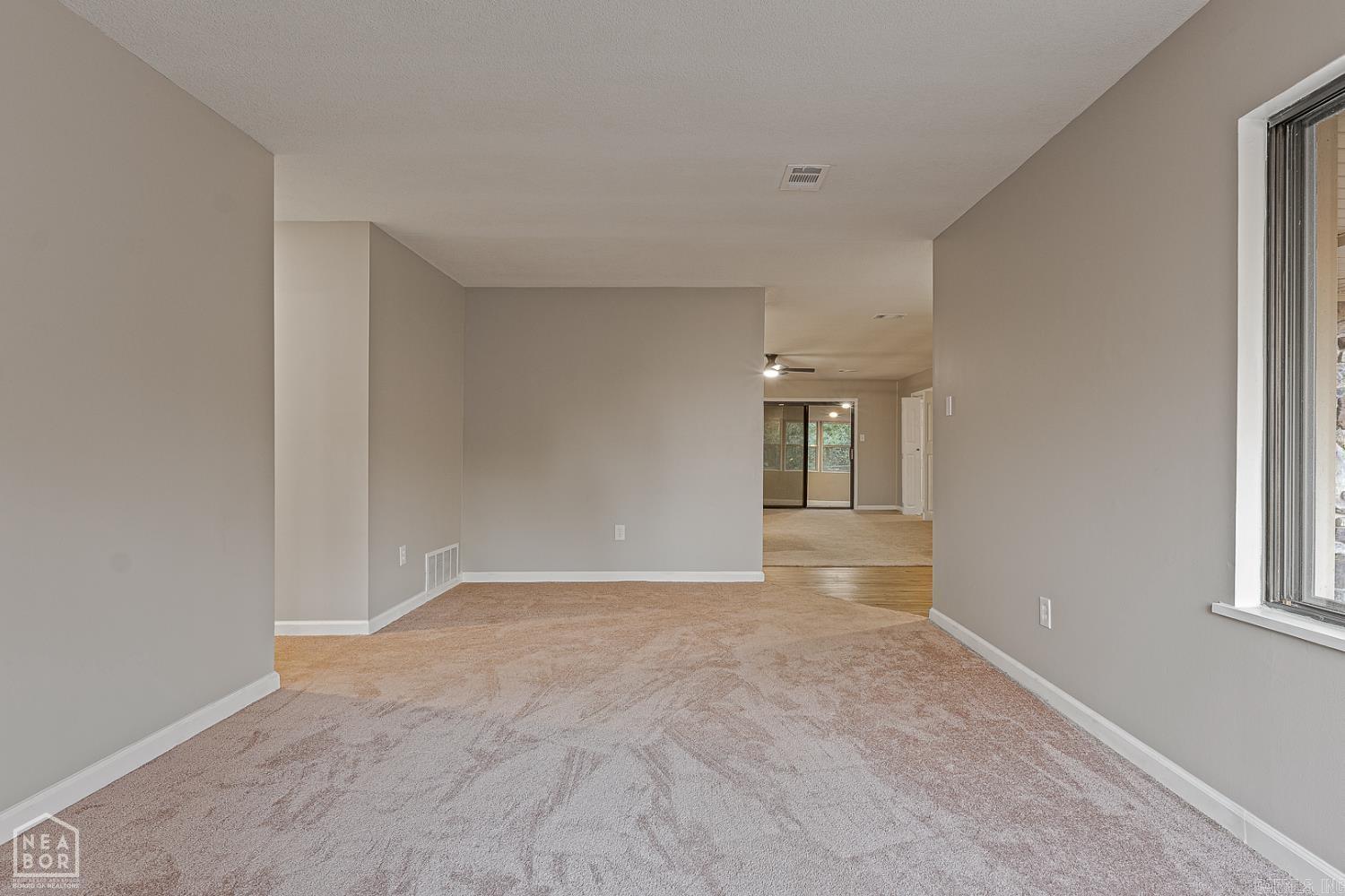 2009 Munos  Jonesboro, AR