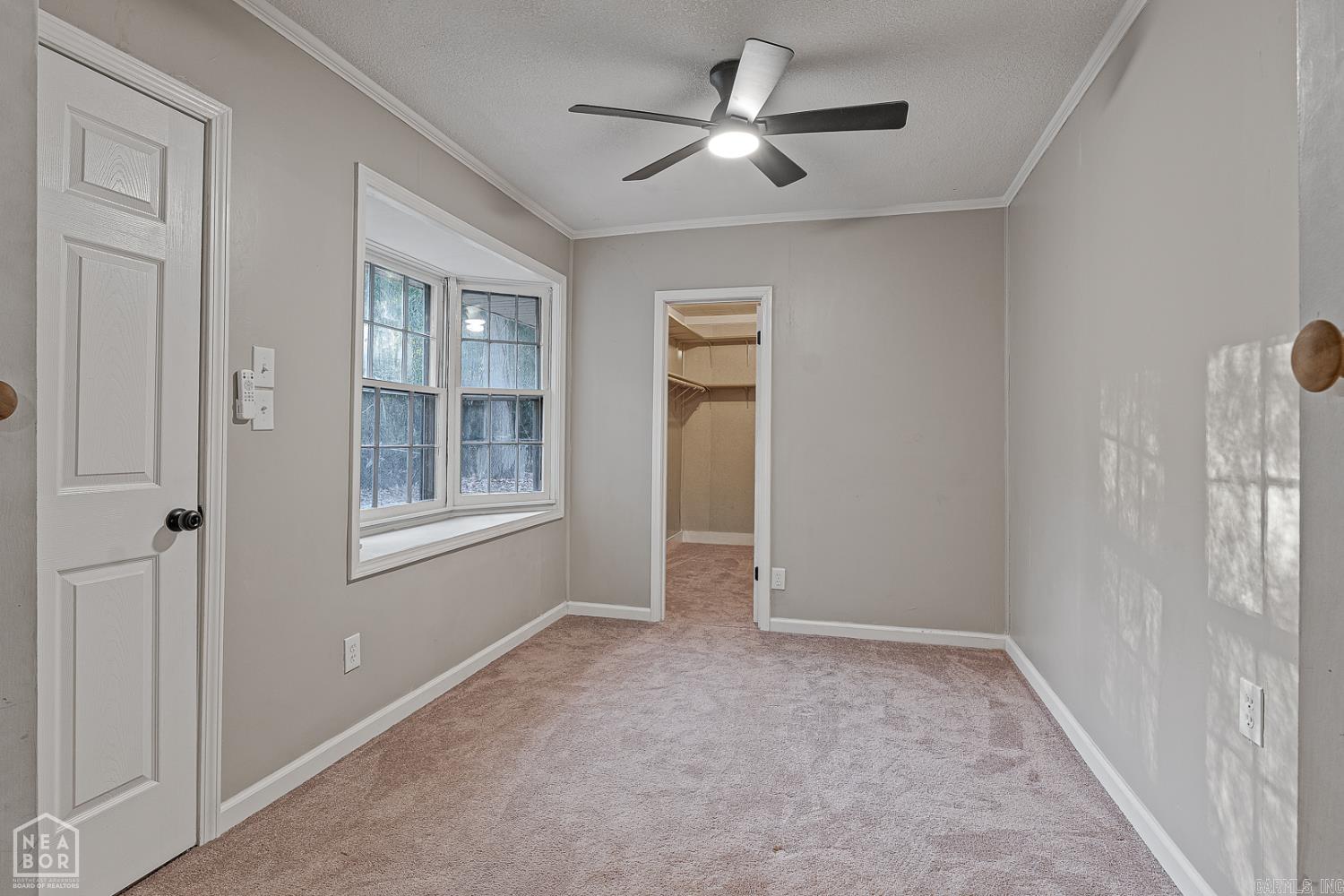 2009 Munos  Jonesboro, AR