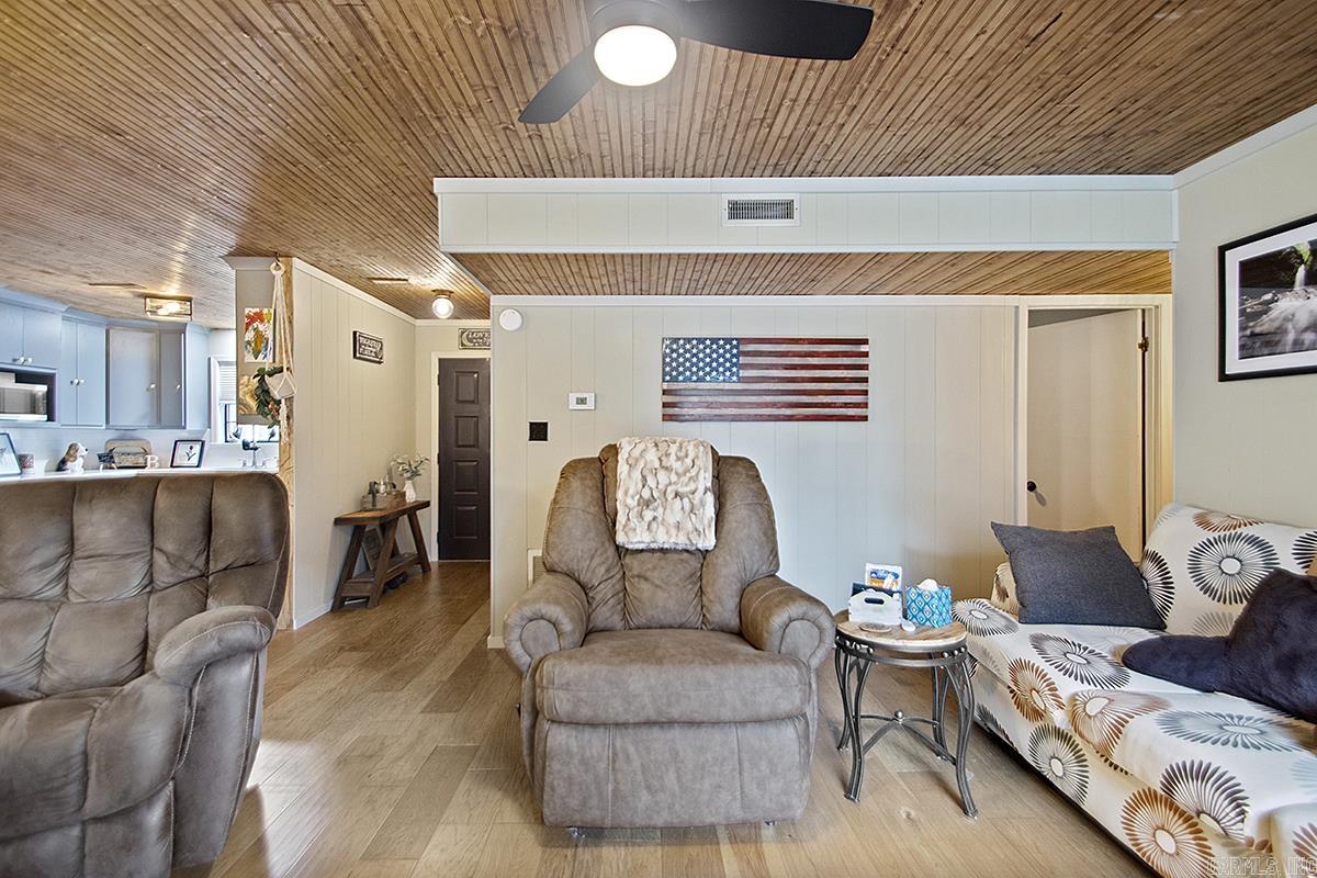 37 Grant 33  Poyen, AR