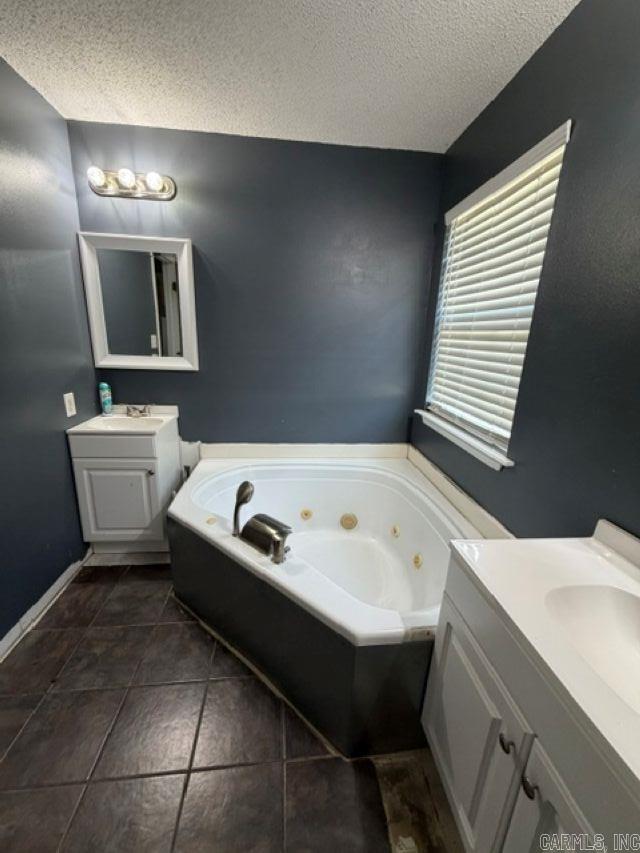1502 West Center  Sheridan, AR
