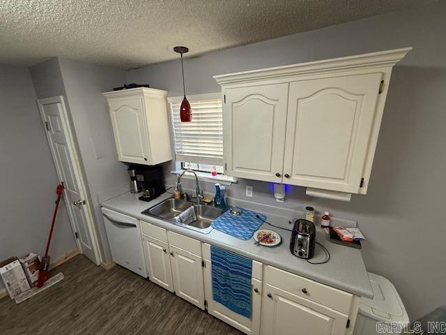 1502 West Center  Sheridan, AR