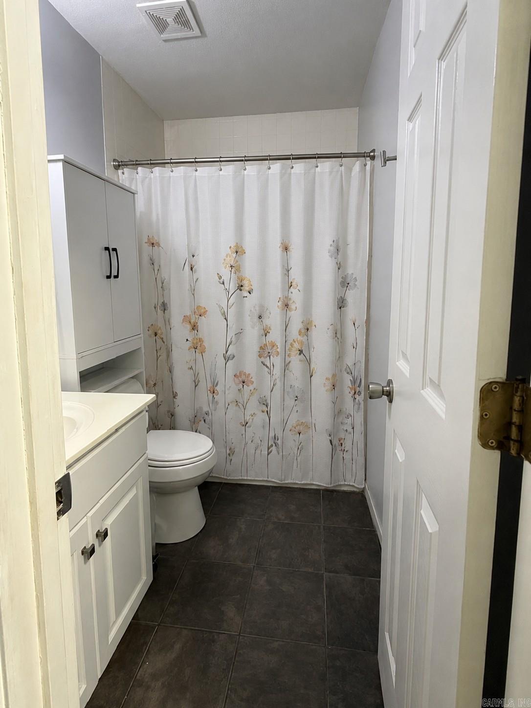 1502 West Center  Sheridan, AR