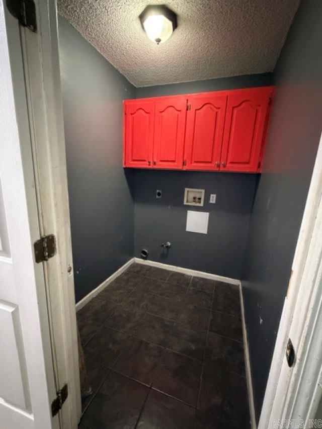 1502 West Center  Sheridan, AR