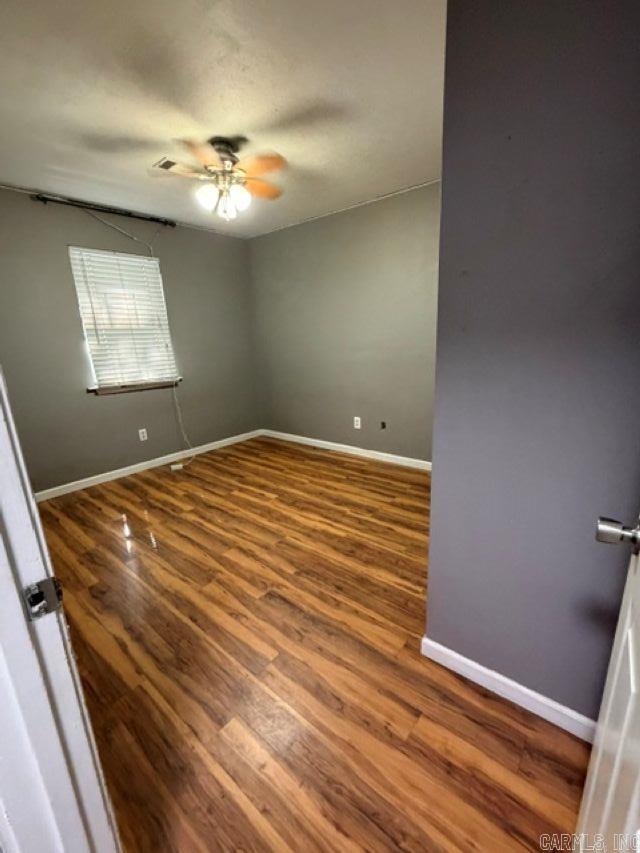 1502 West Center  Sheridan, AR