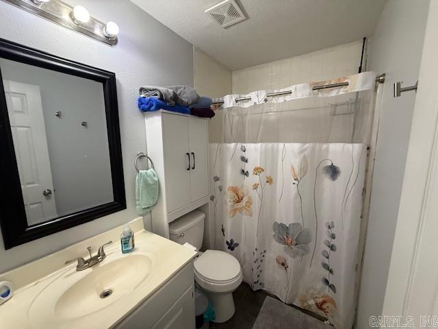 1502 West Center  Sheridan, AR