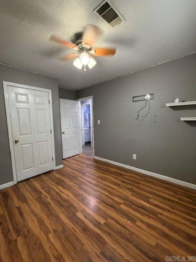 1502 West Center  Sheridan, AR