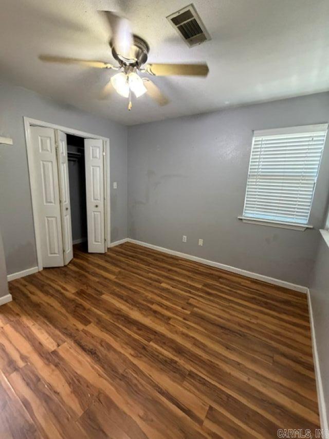 1502 West Center  Sheridan, AR