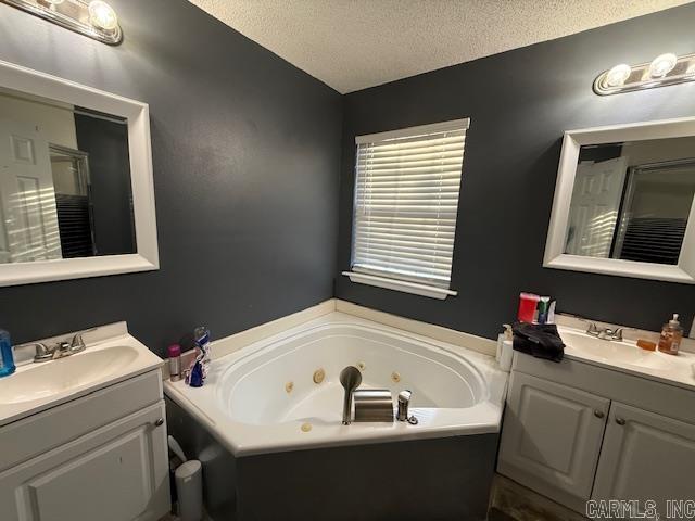 1502 West Center  Sheridan, AR