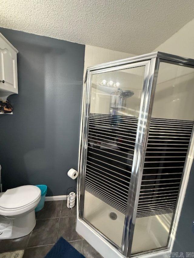 1502 West Center  Sheridan, AR