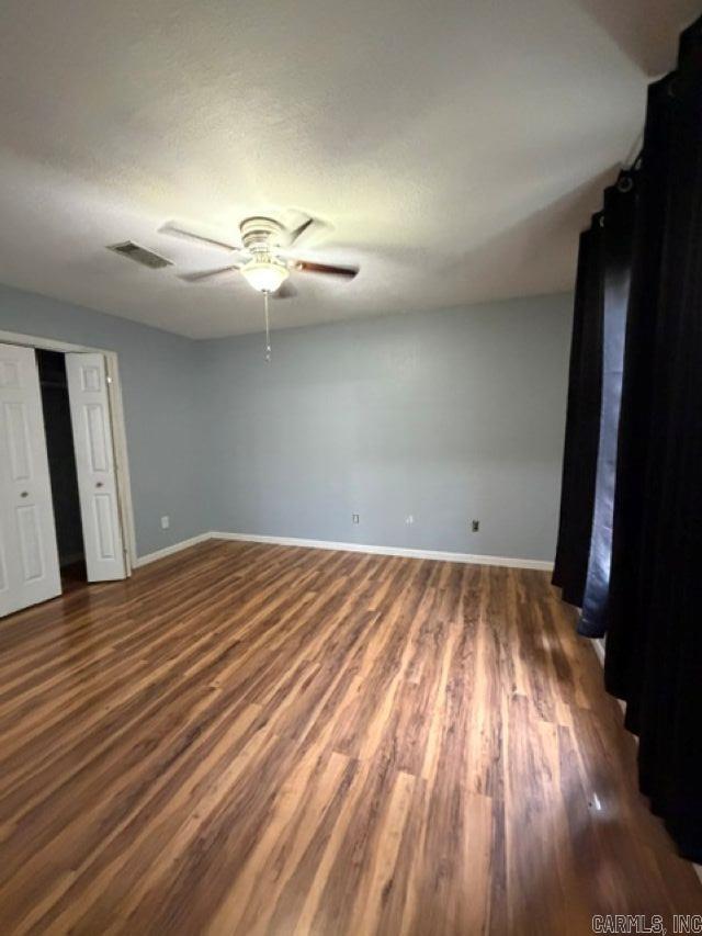 1502 West Center  Sheridan, AR