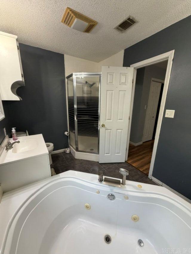 1502 West Center  Sheridan, AR
