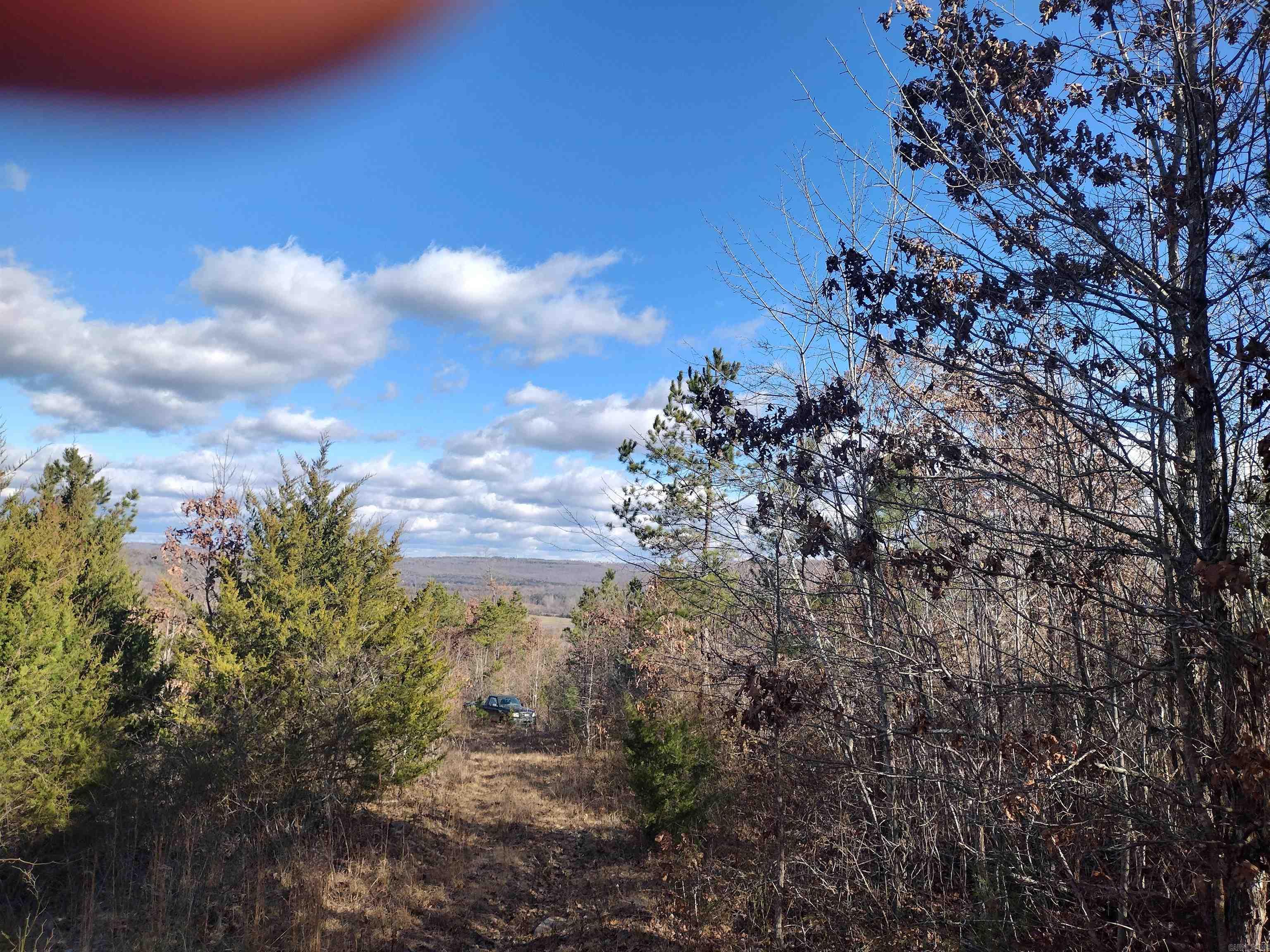 0000 Sunnyland Road  Mountain View, AR