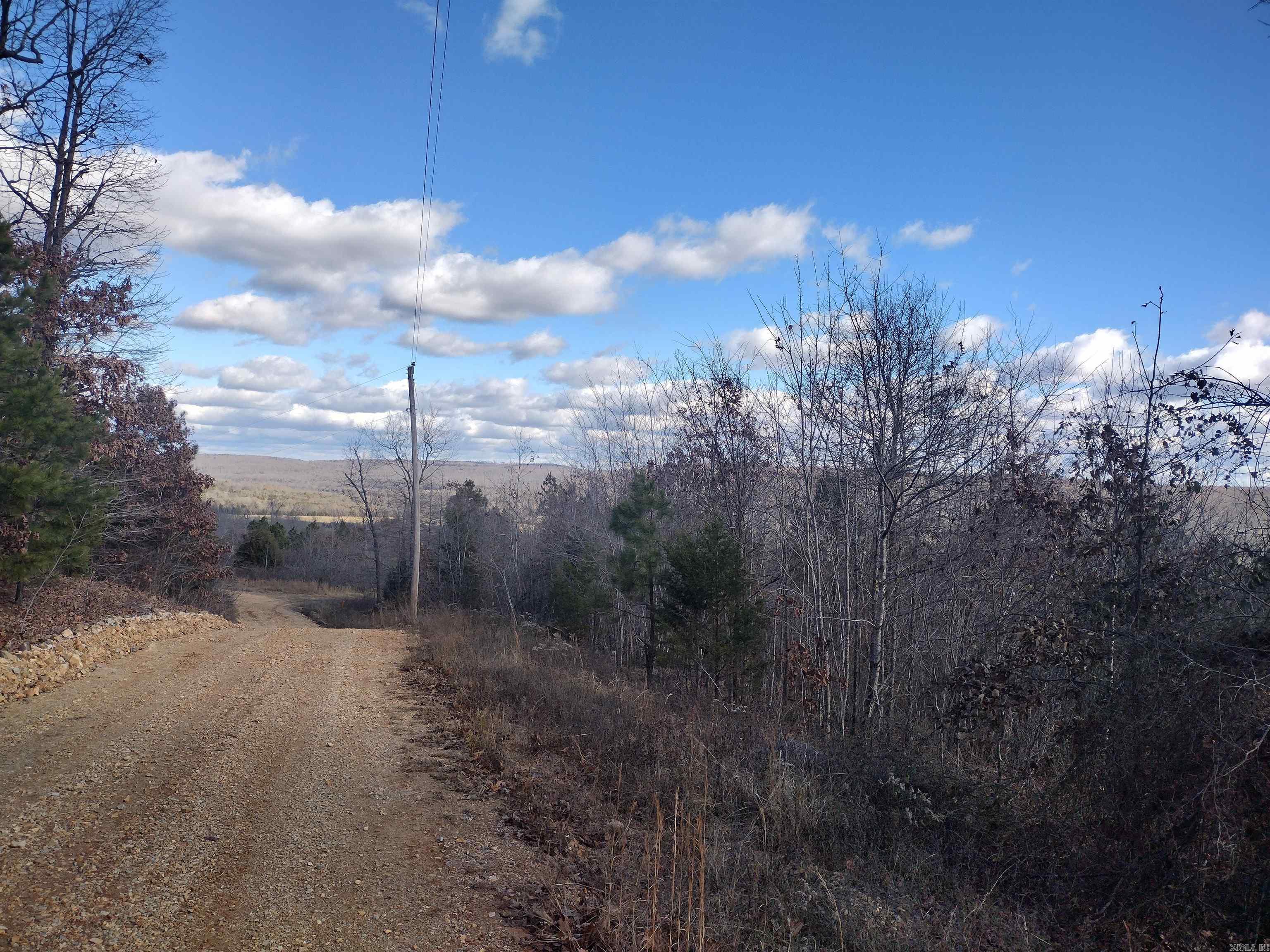 0000 Sunnyland Road  Mountain View, AR