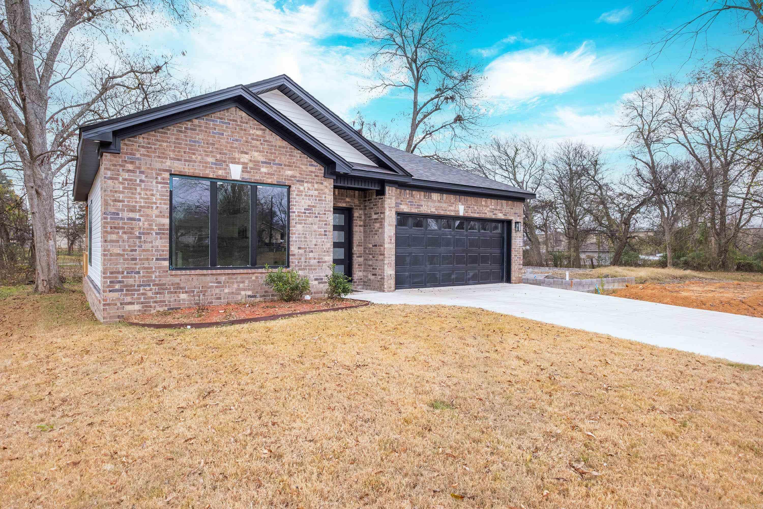 2919 Martel  Little Rock, AR