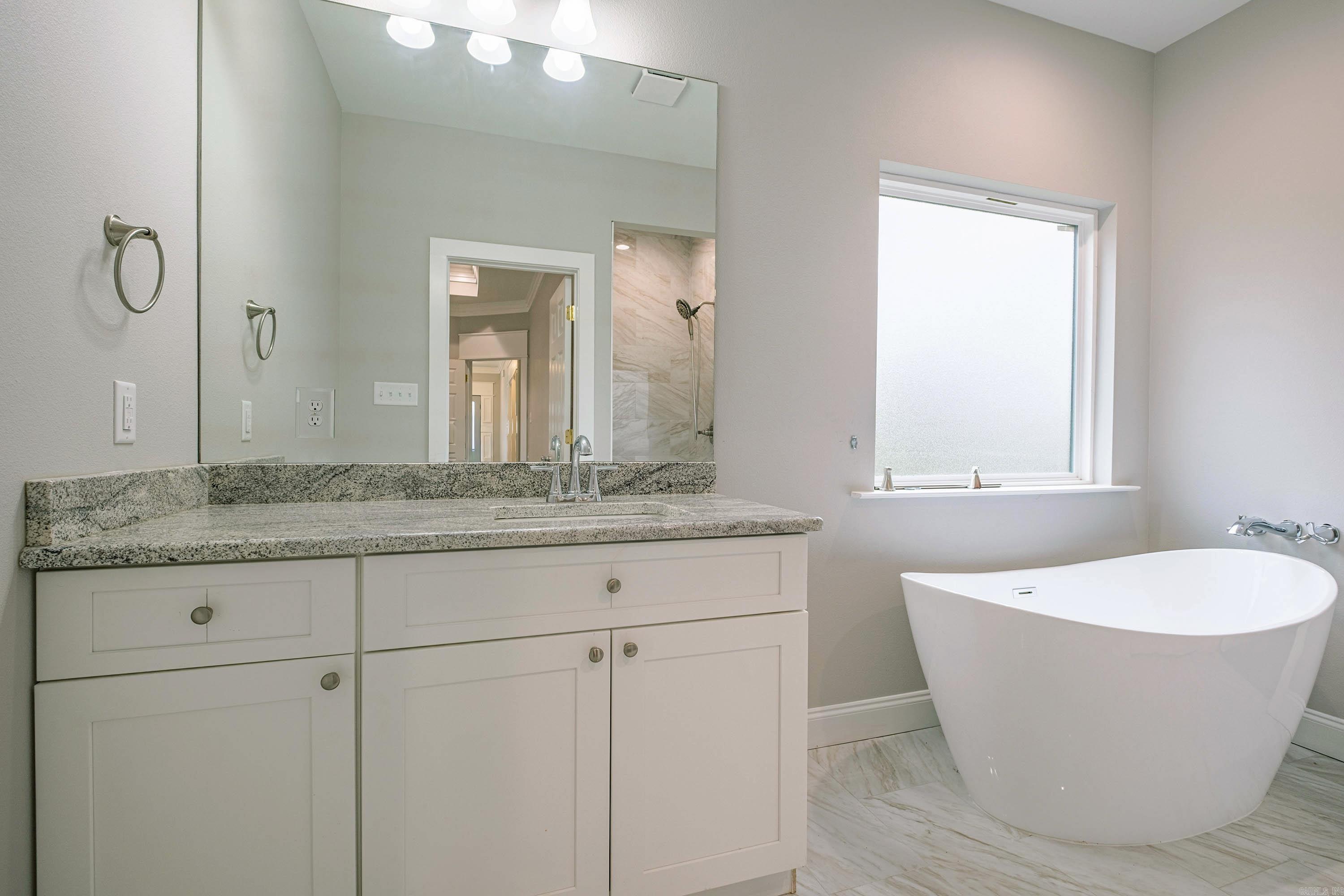 2919 Martel  Little Rock, AR