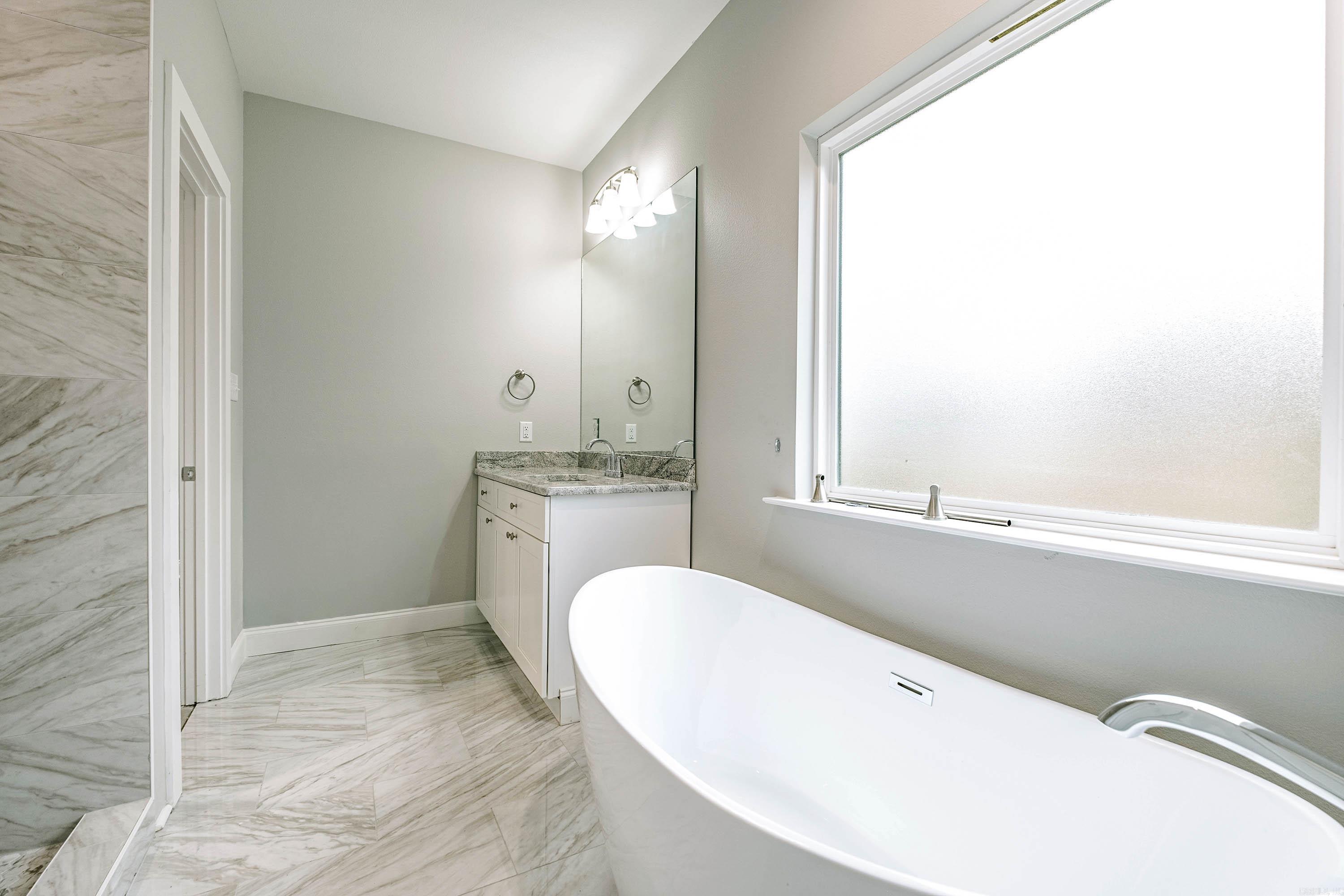 2919 Martel  Little Rock, AR