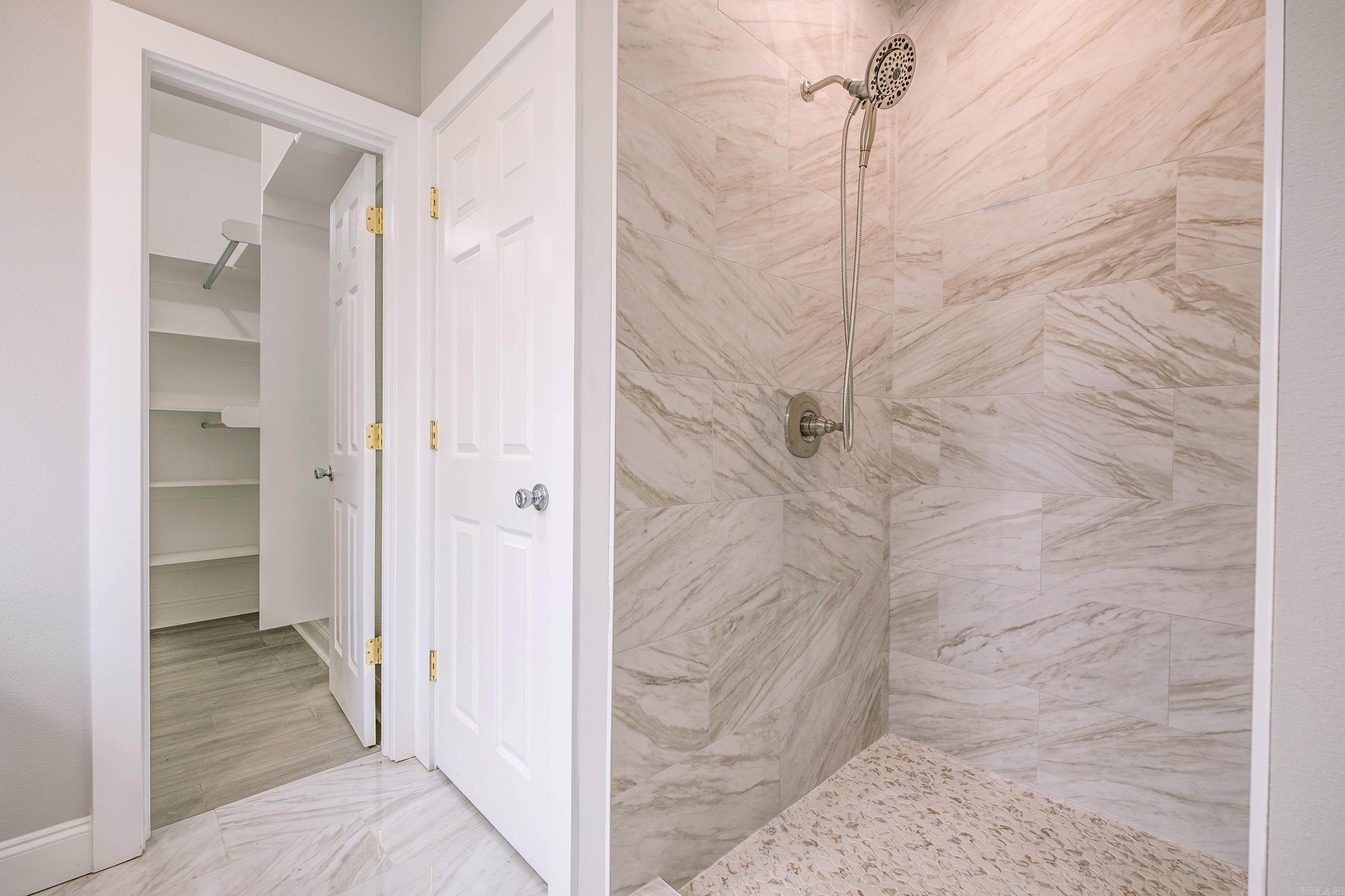 2919 Martel  Little Rock, AR