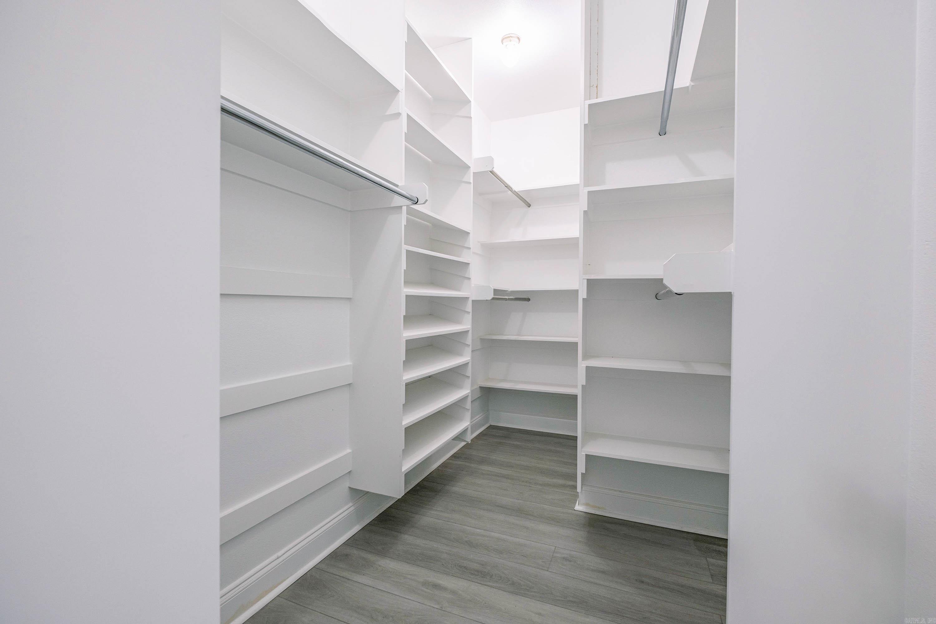 2919 Martel  Little Rock, AR