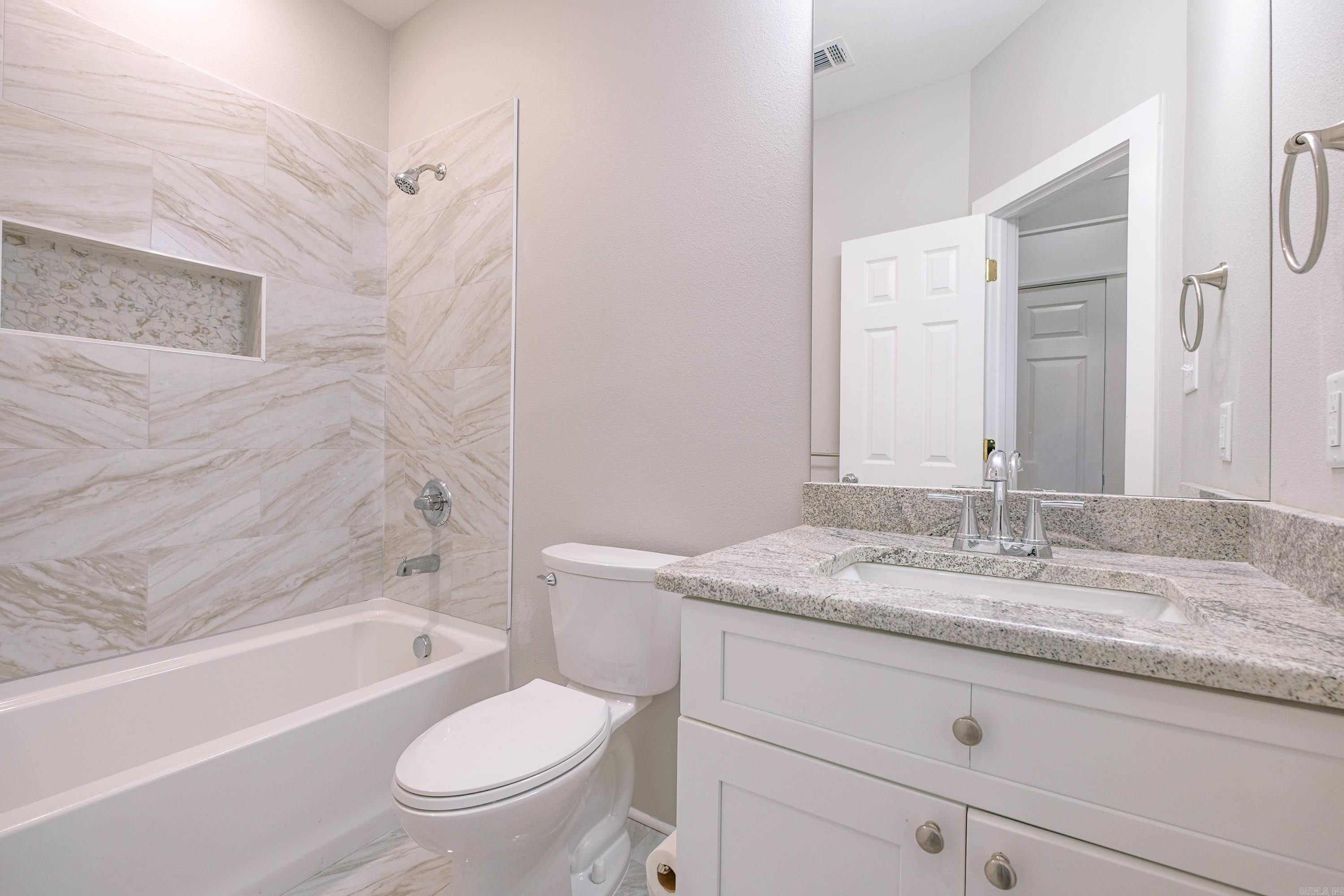 2919 Martel  Little Rock, AR