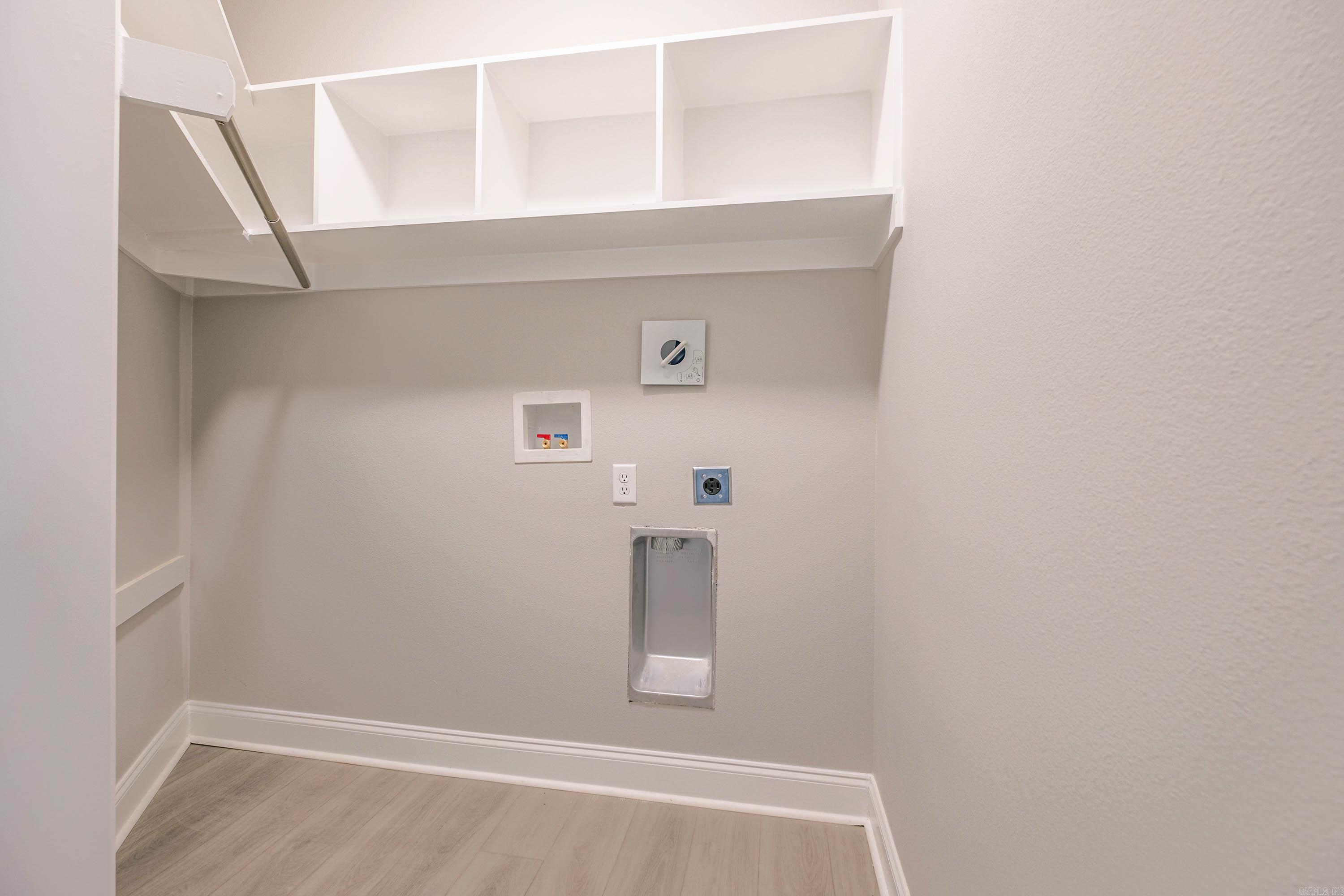 2919 Martel  Little Rock, AR