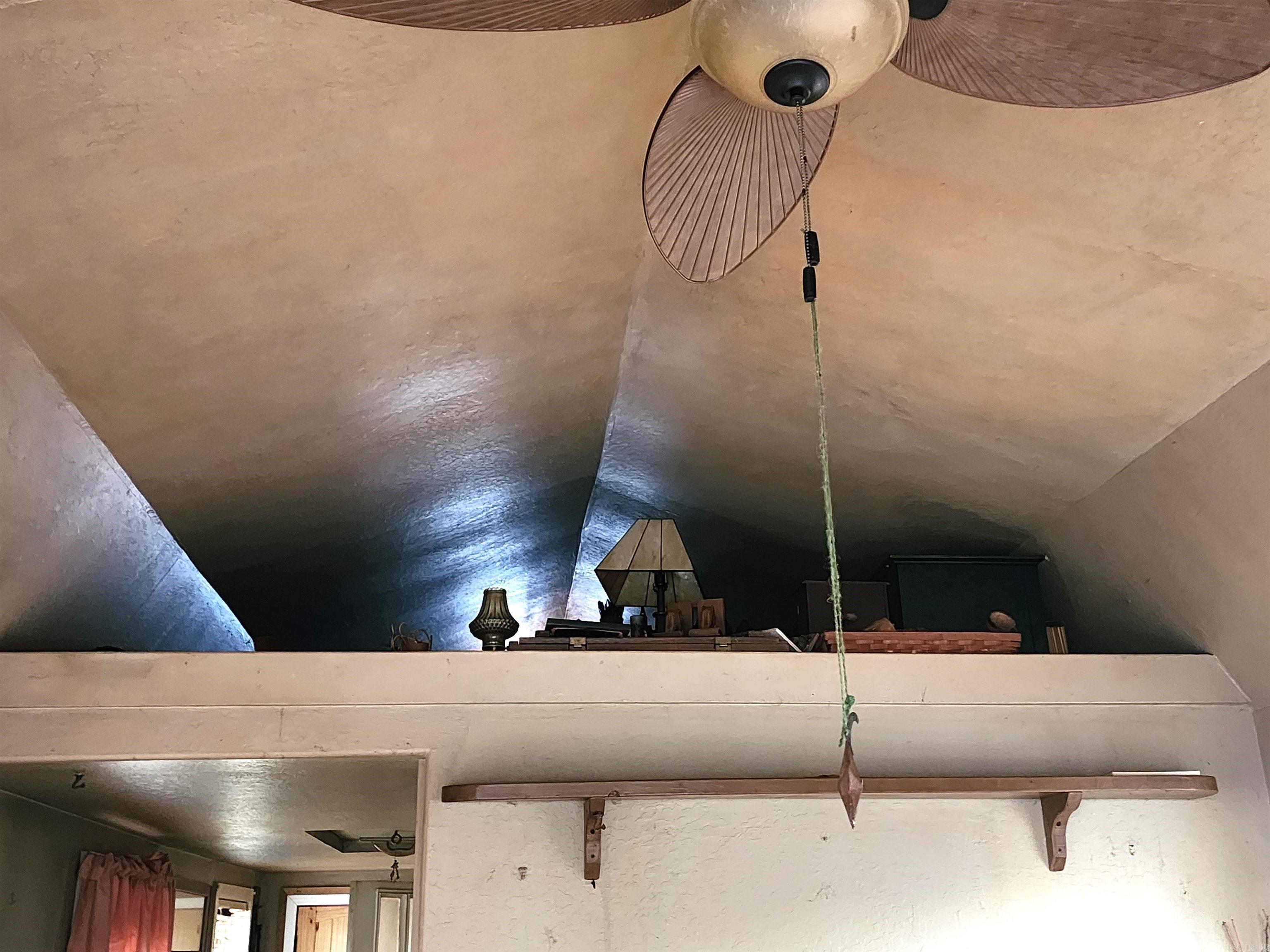 482 Polk Road 23  Cove, AR