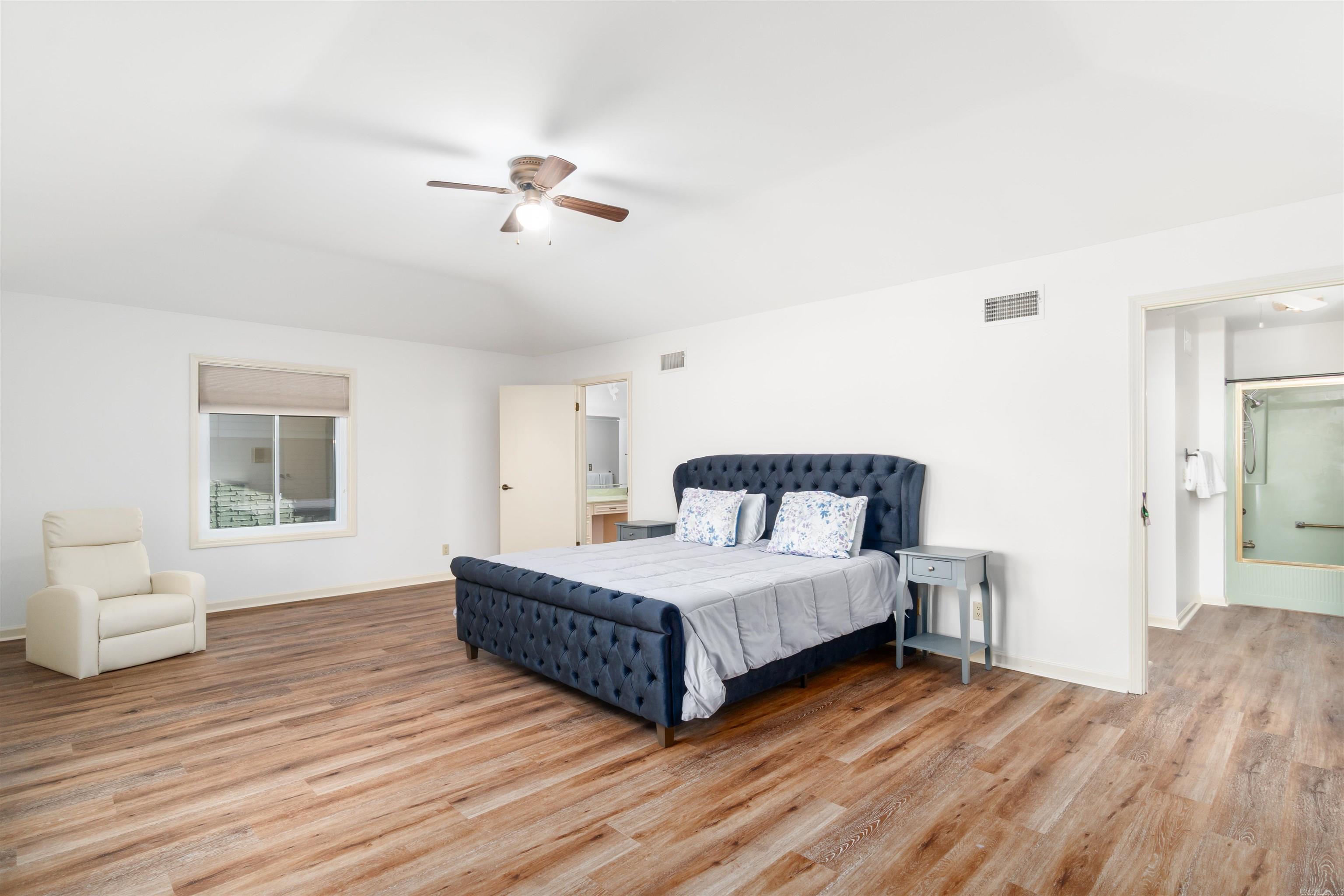 1 Ensenada  Hot Springs Village, AR