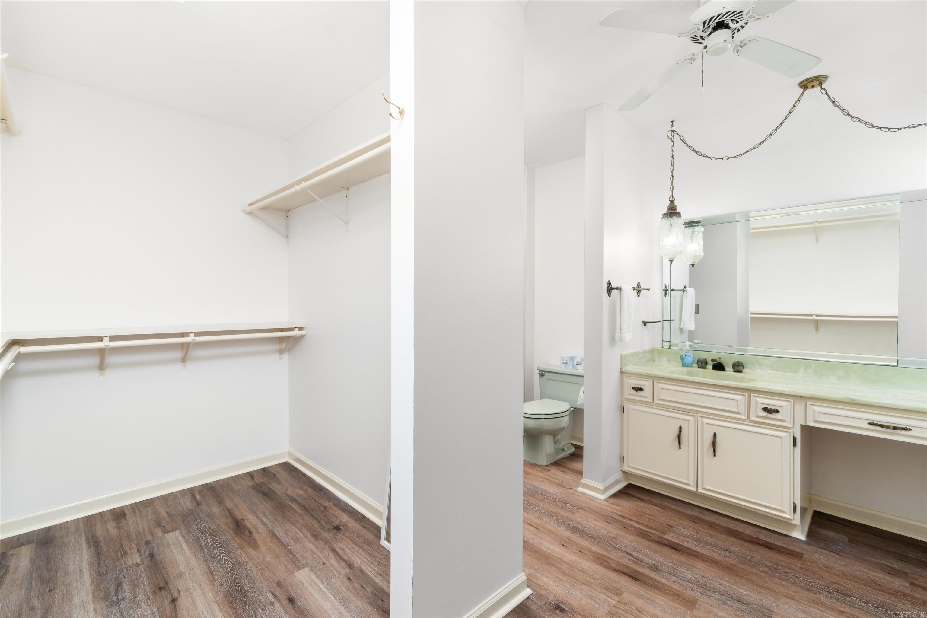 1 Ensenada  Hot Springs Village, AR