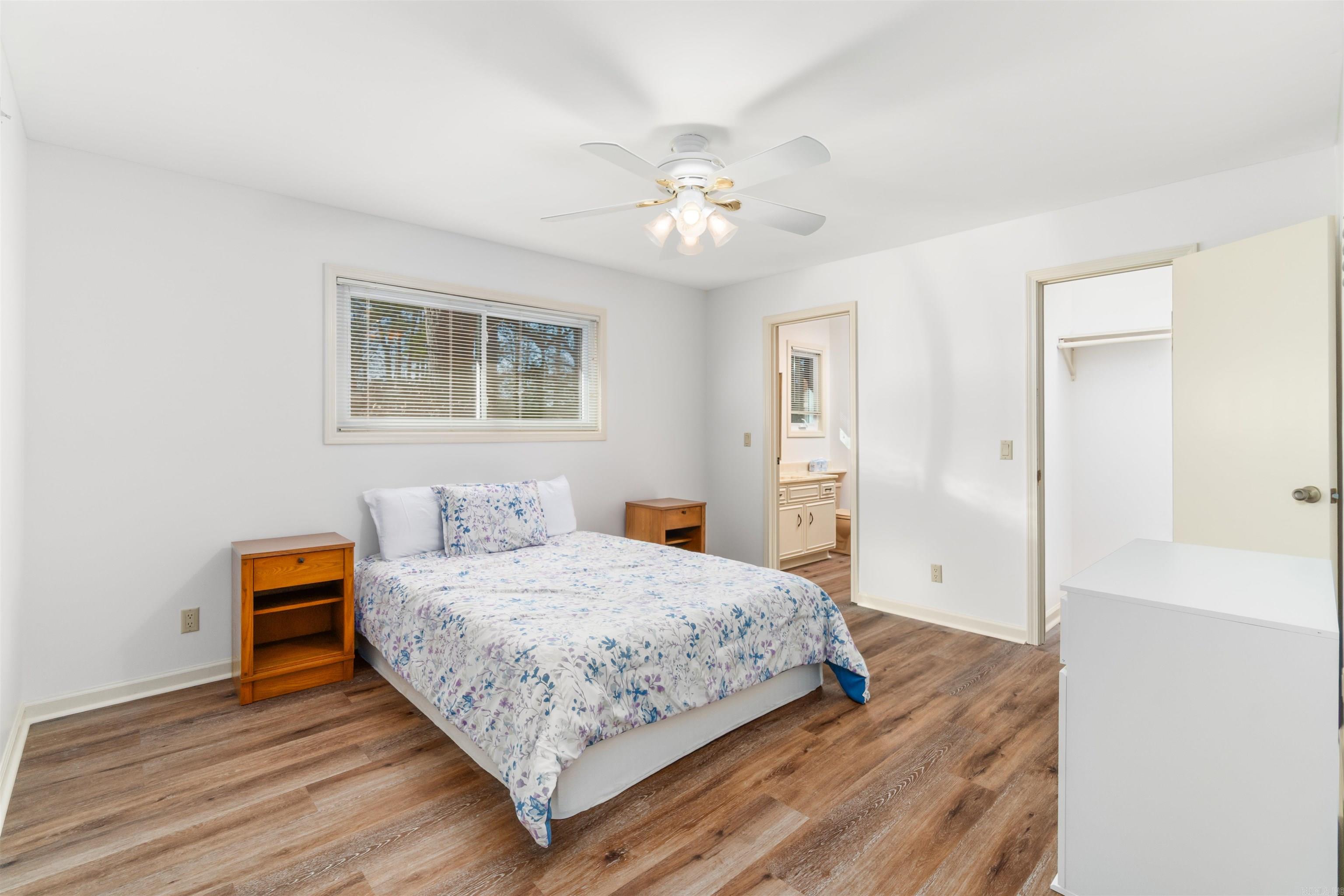 1 Ensenada  Hot Springs Village, AR