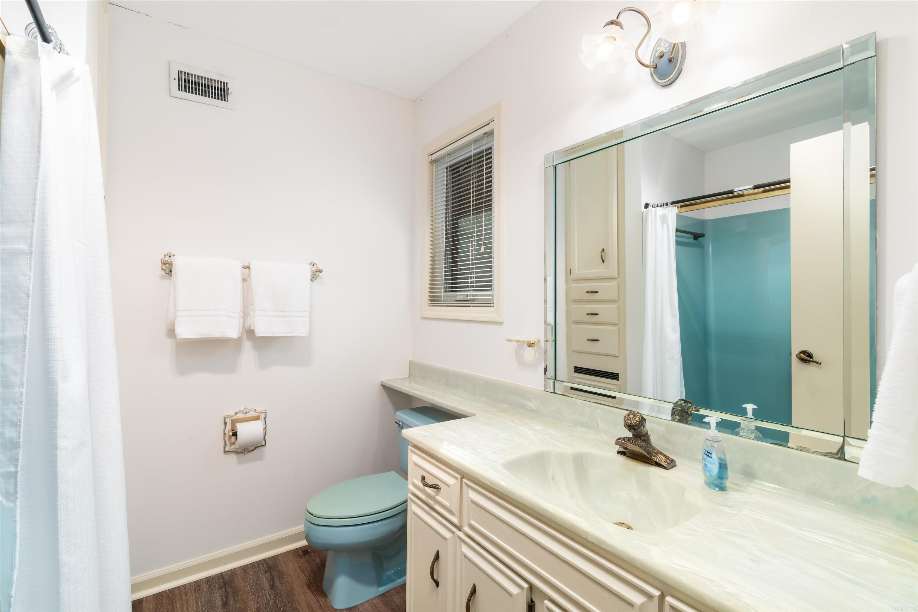 1 Ensenada  Hot Springs Village, AR