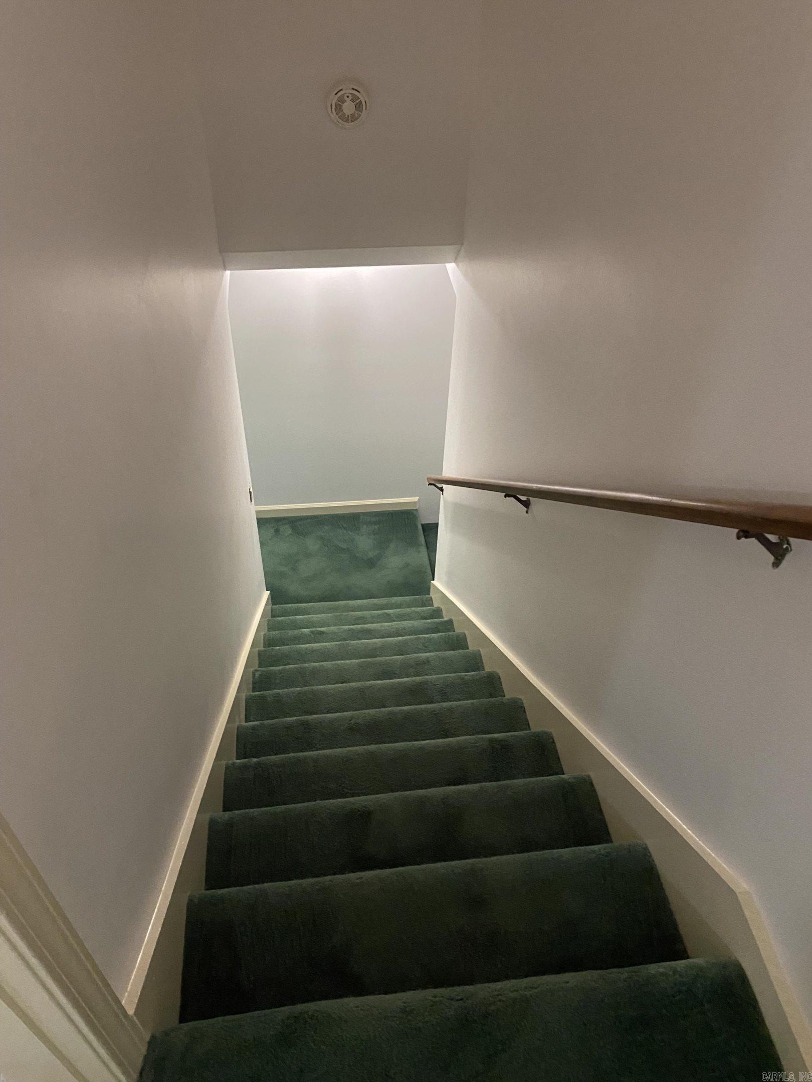 1 Ensenada  Hot Springs Village, AR