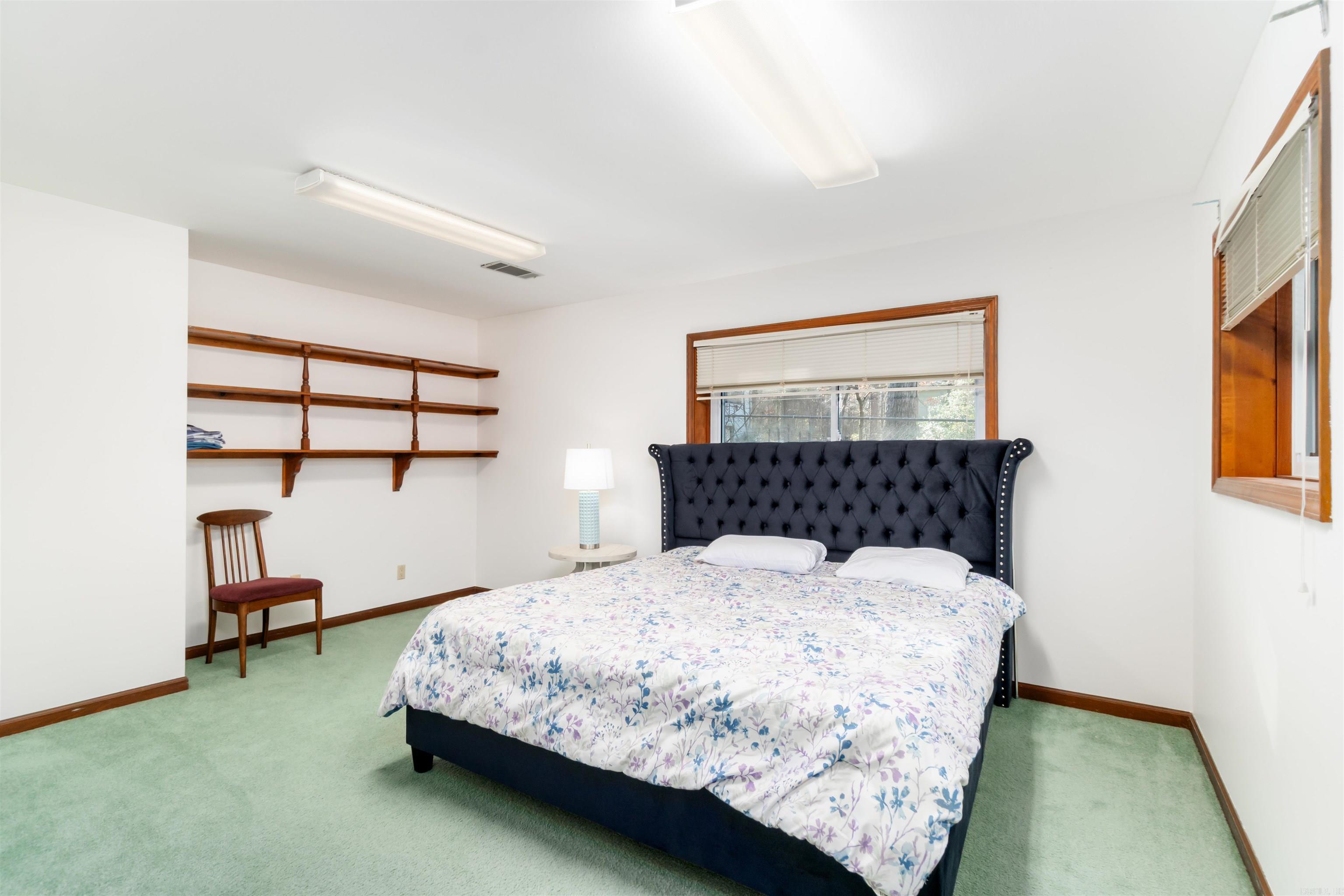 1 Ensenada  Hot Springs Village, AR