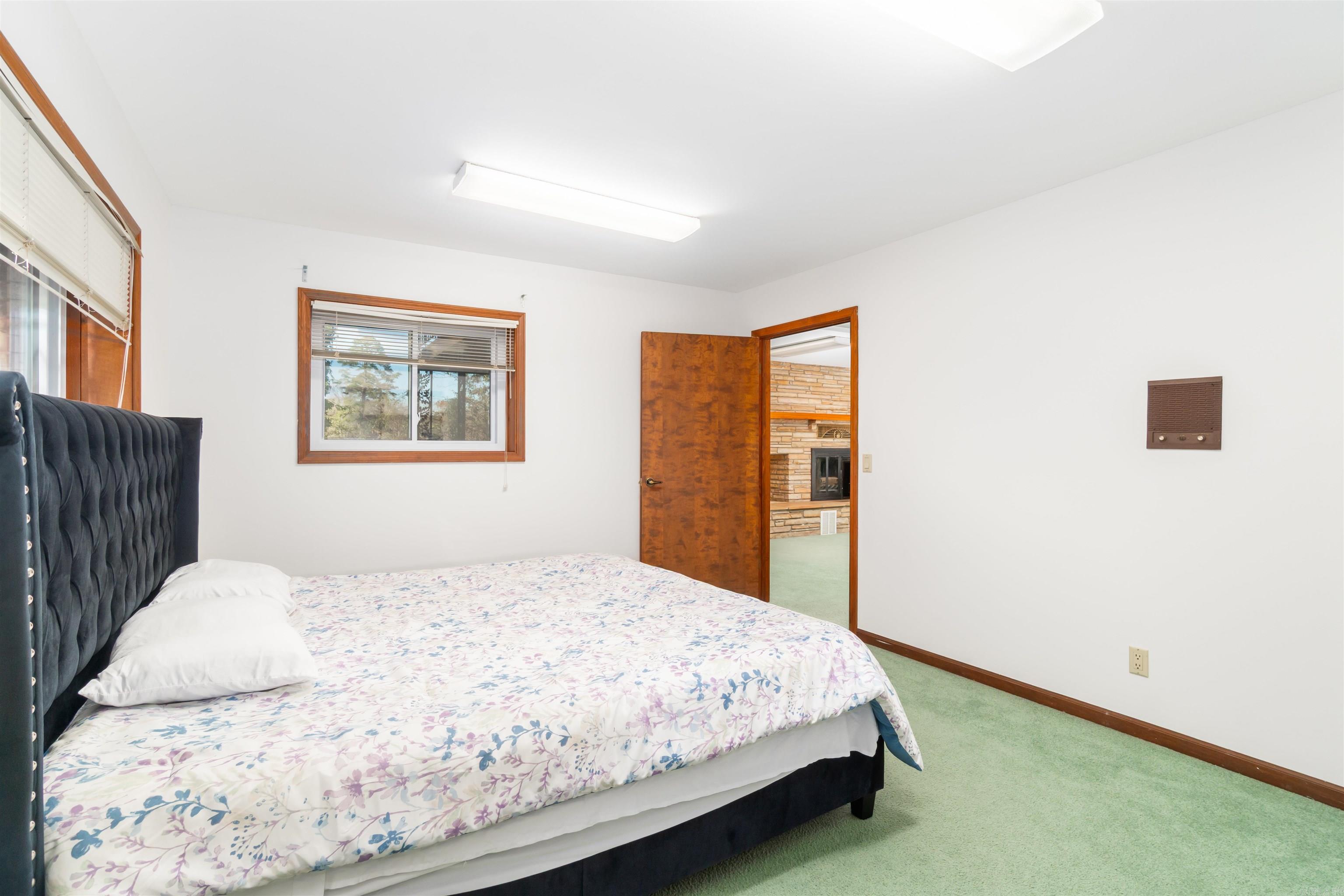 1 Ensenada  Hot Springs Village, AR