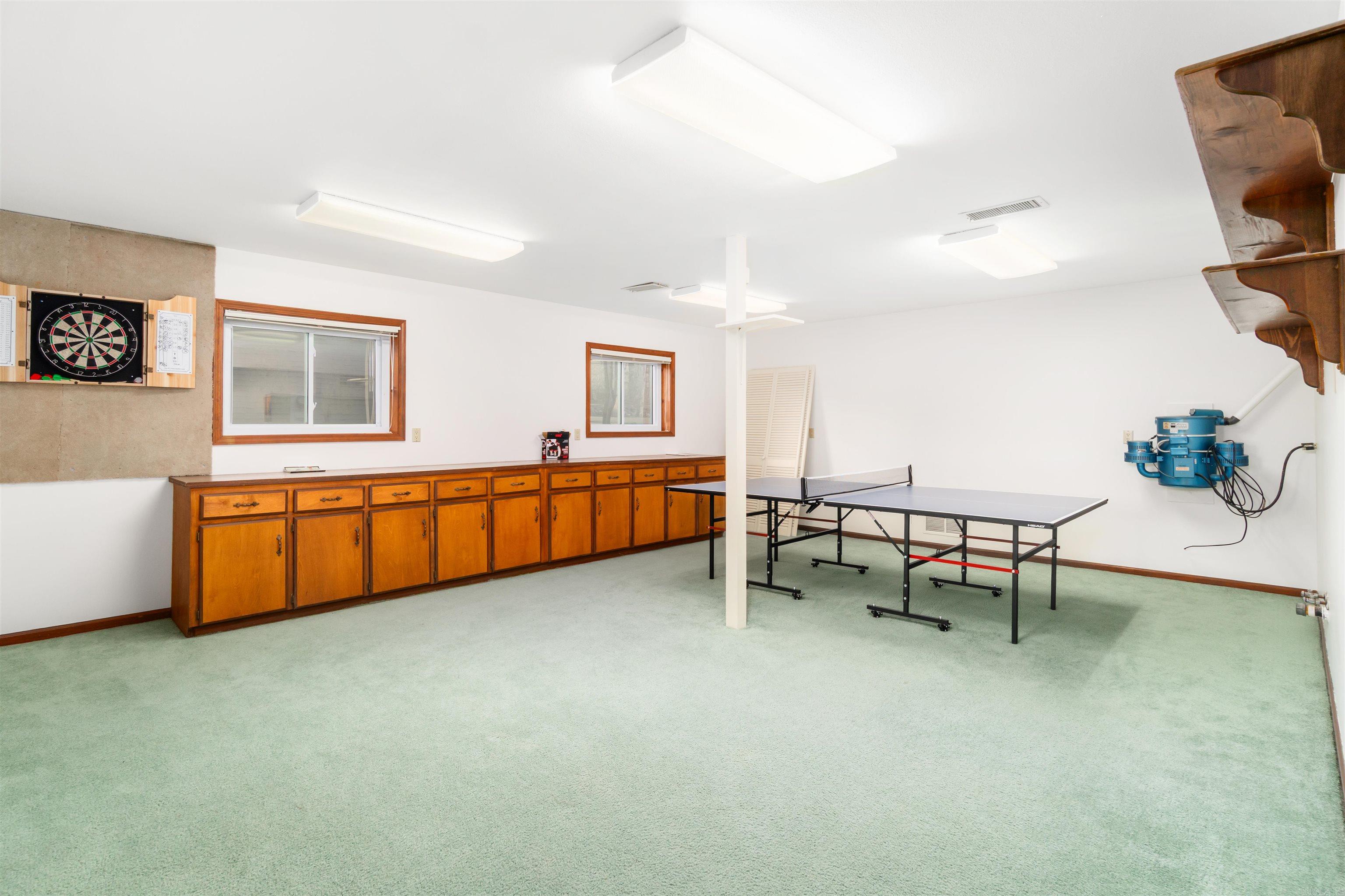 1 Ensenada  Hot Springs Village, AR