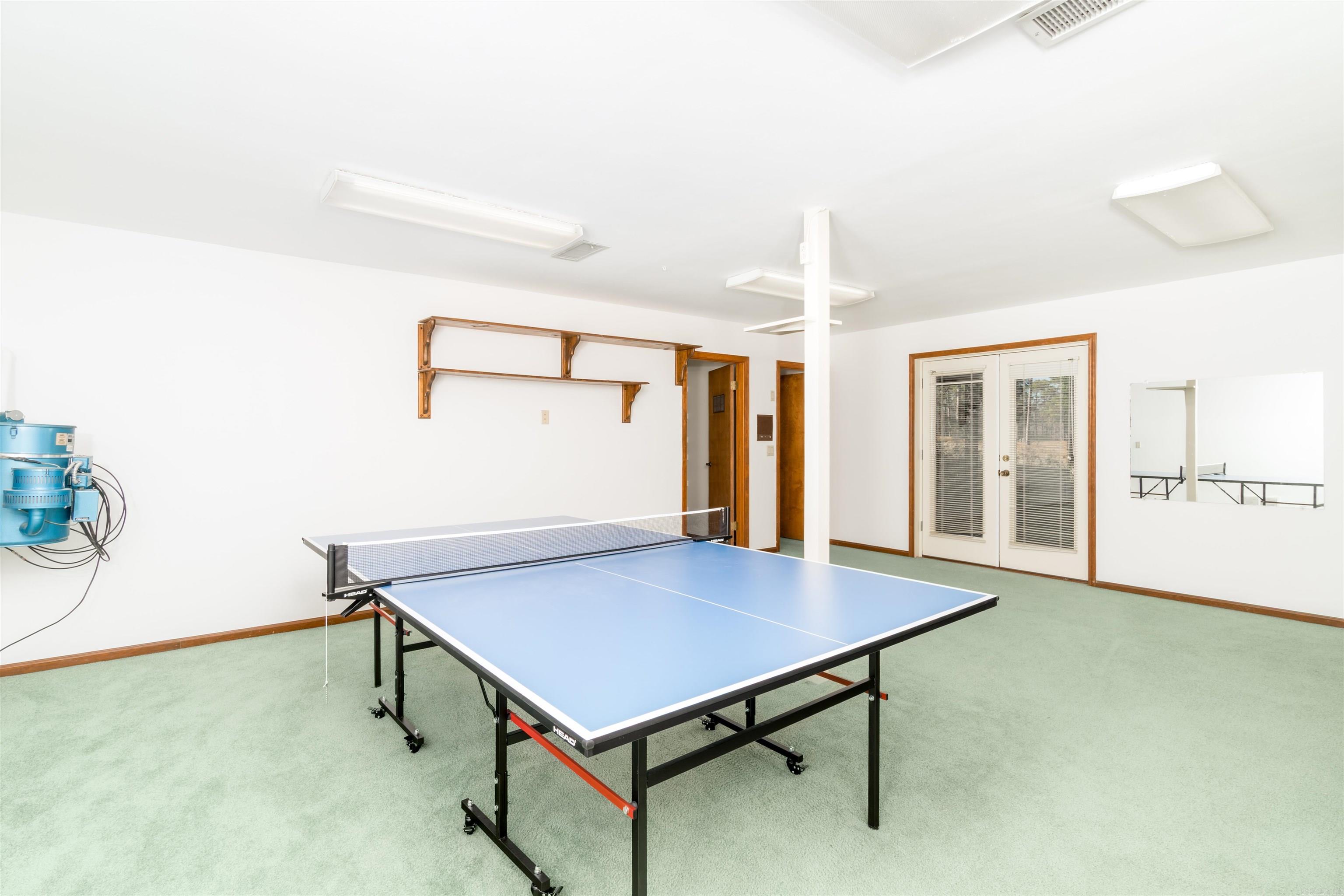 1 Ensenada  Hot Springs Village, AR