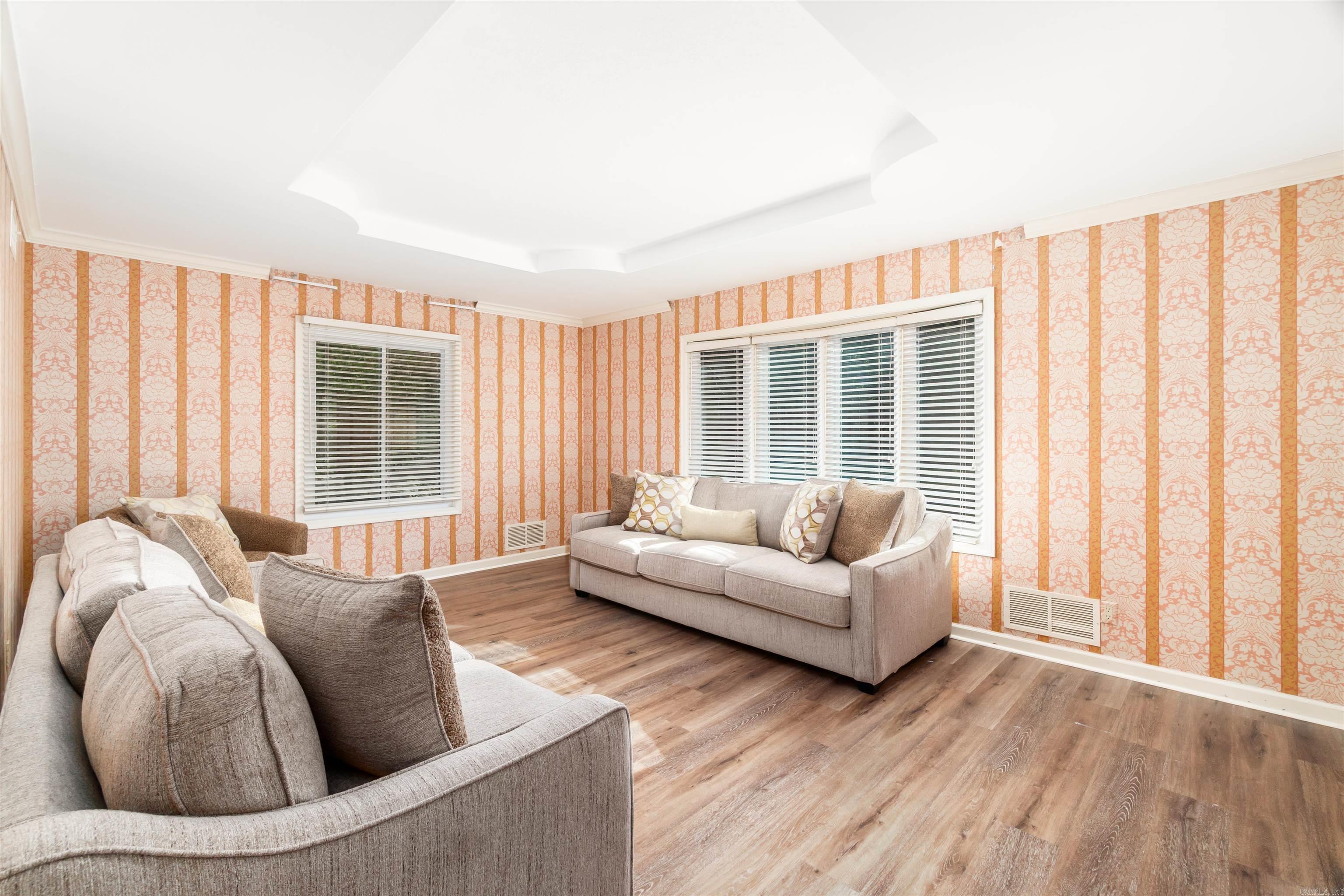 1 Ensenada  Hot Springs Village, AR