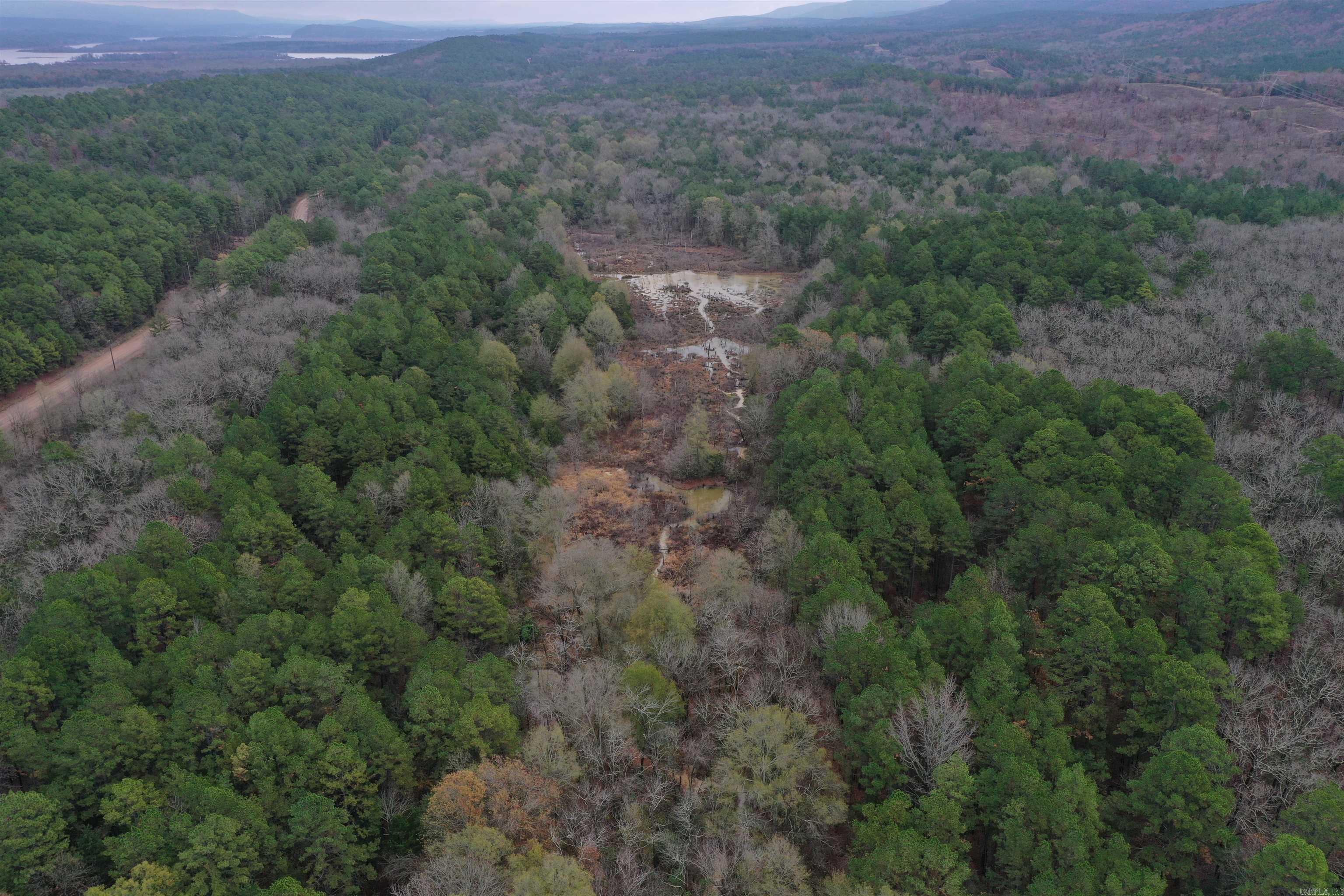 0000 County Line Road  Booneville, AR