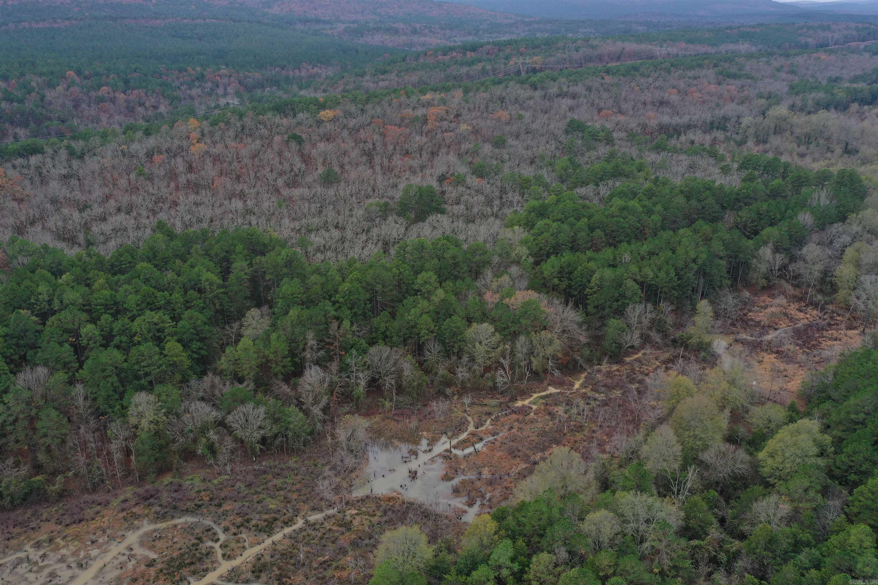 0000 County Line Road  Booneville, AR