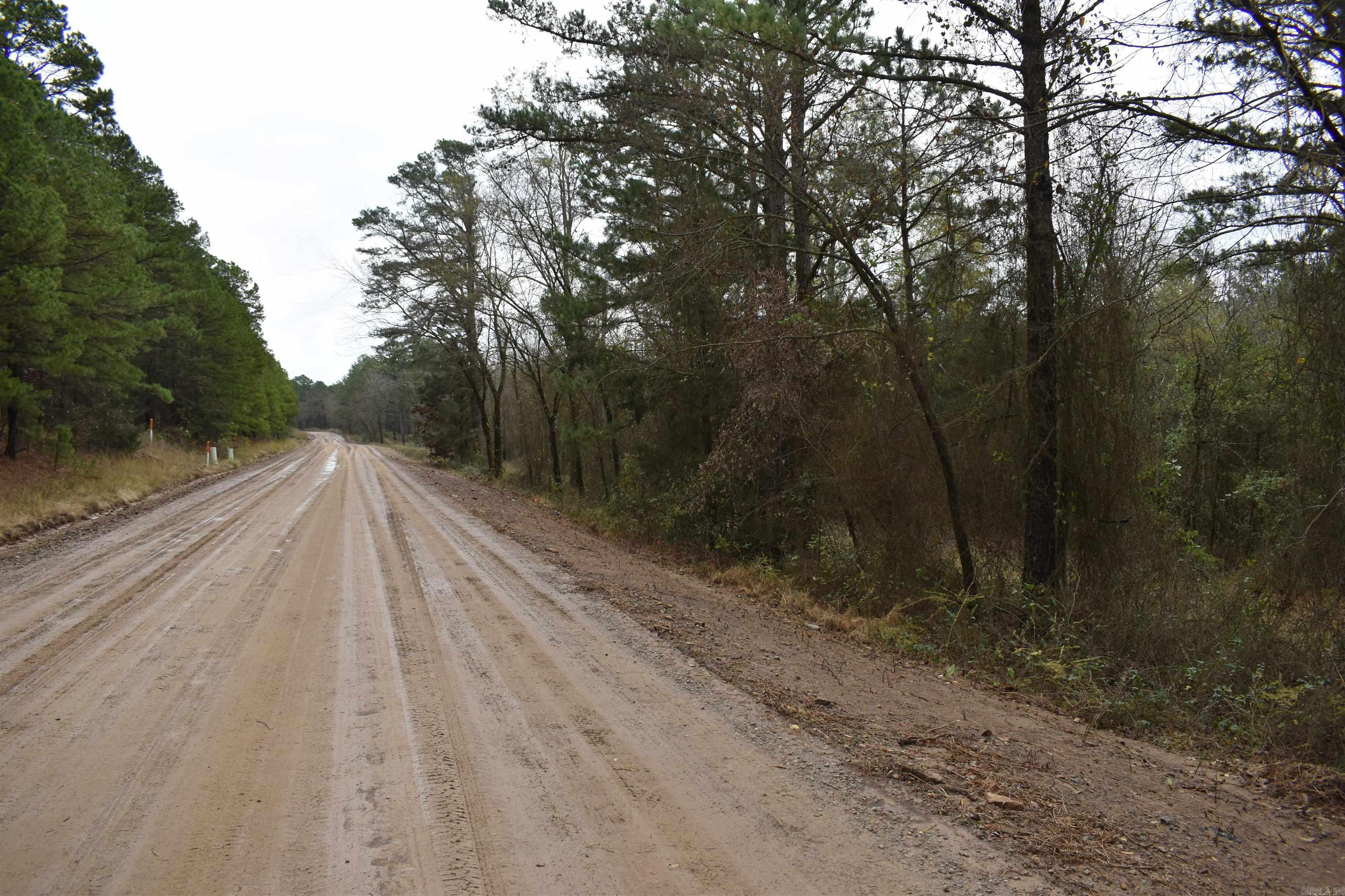 0000 County Line Road  Booneville, AR