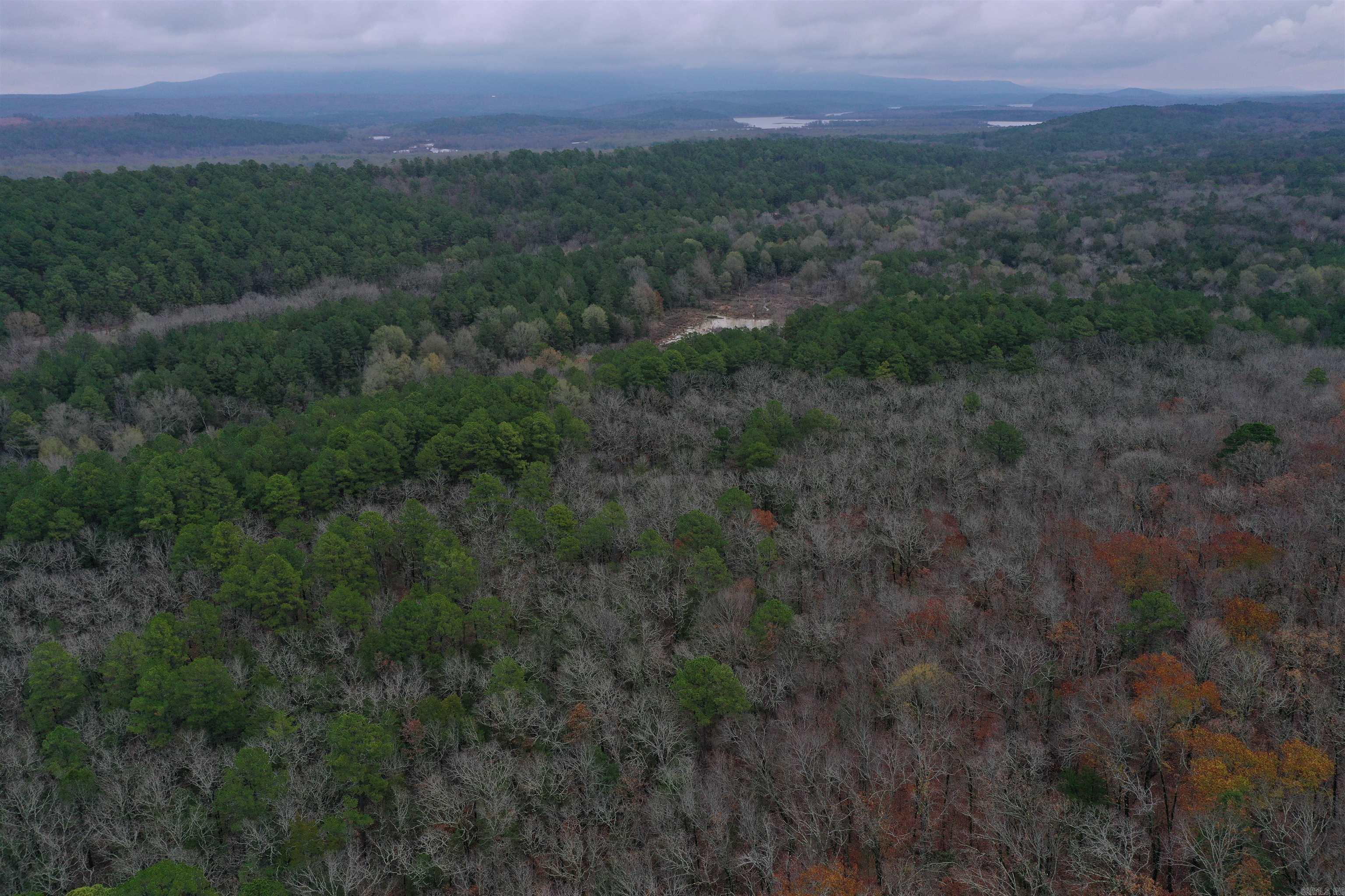 0000 County Line Road  Booneville, AR