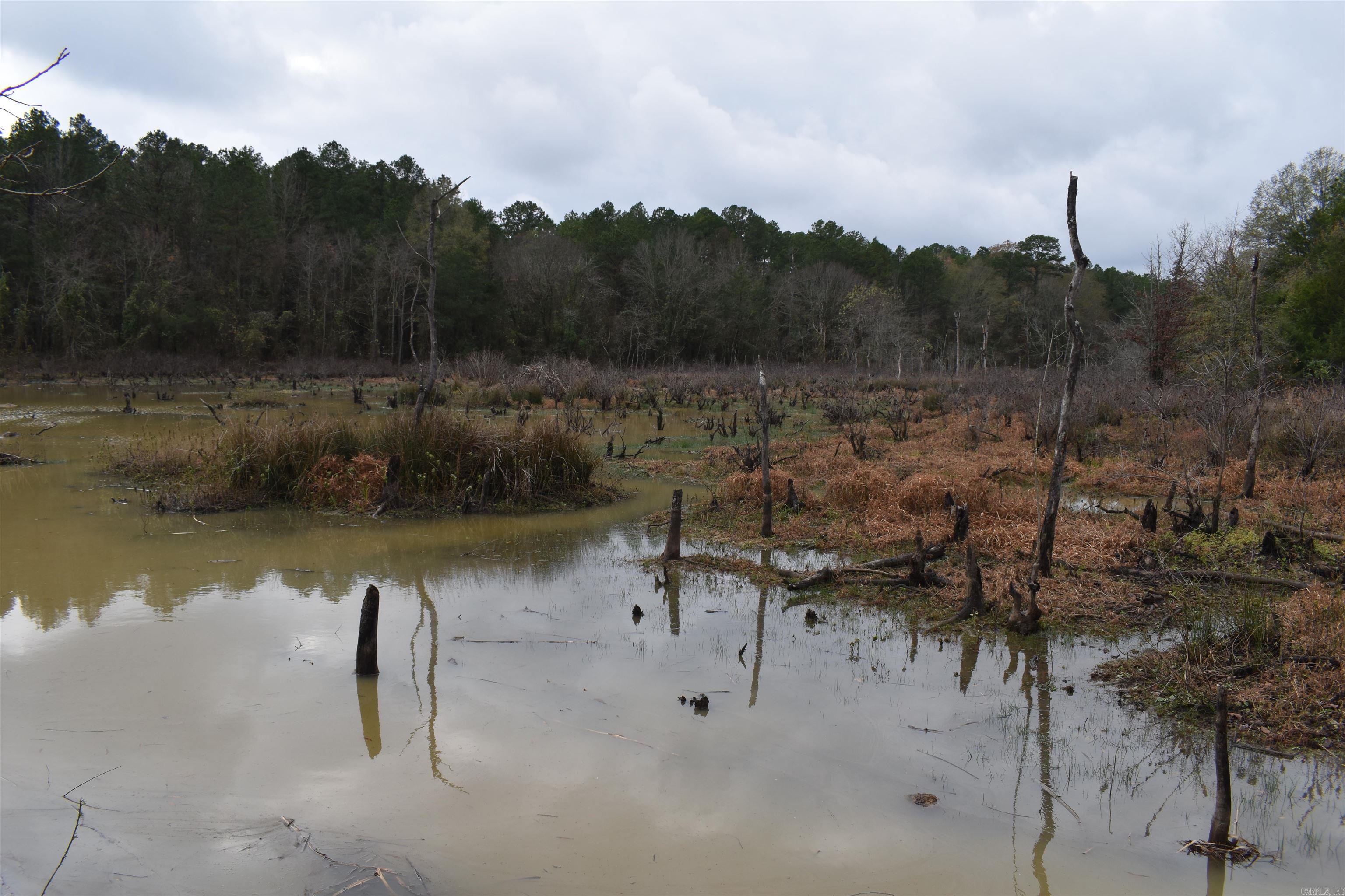 0000 County Line Road  Booneville, AR