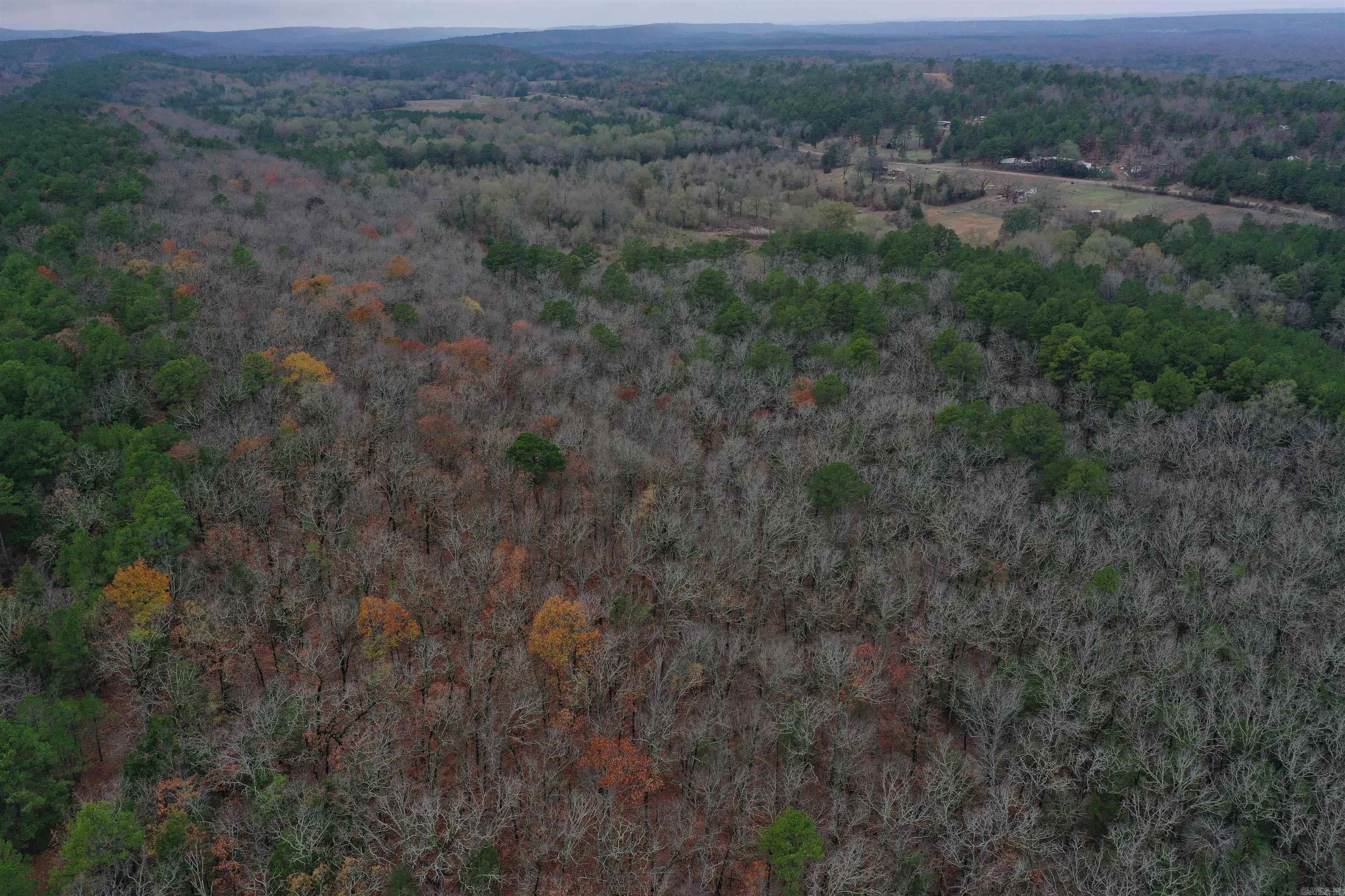 0000 County Line Road  Booneville, AR