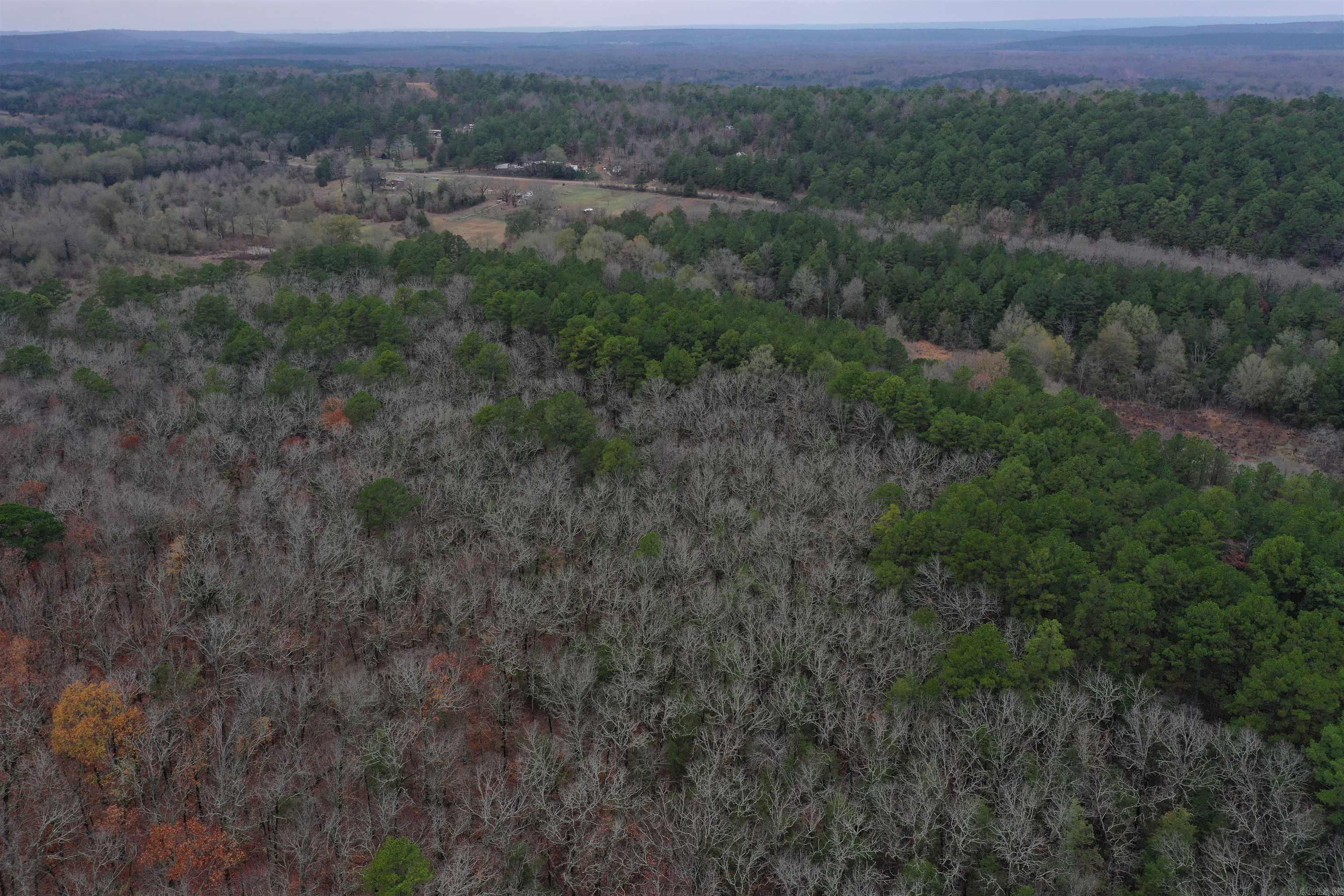 0000 County Line Road  Booneville, AR